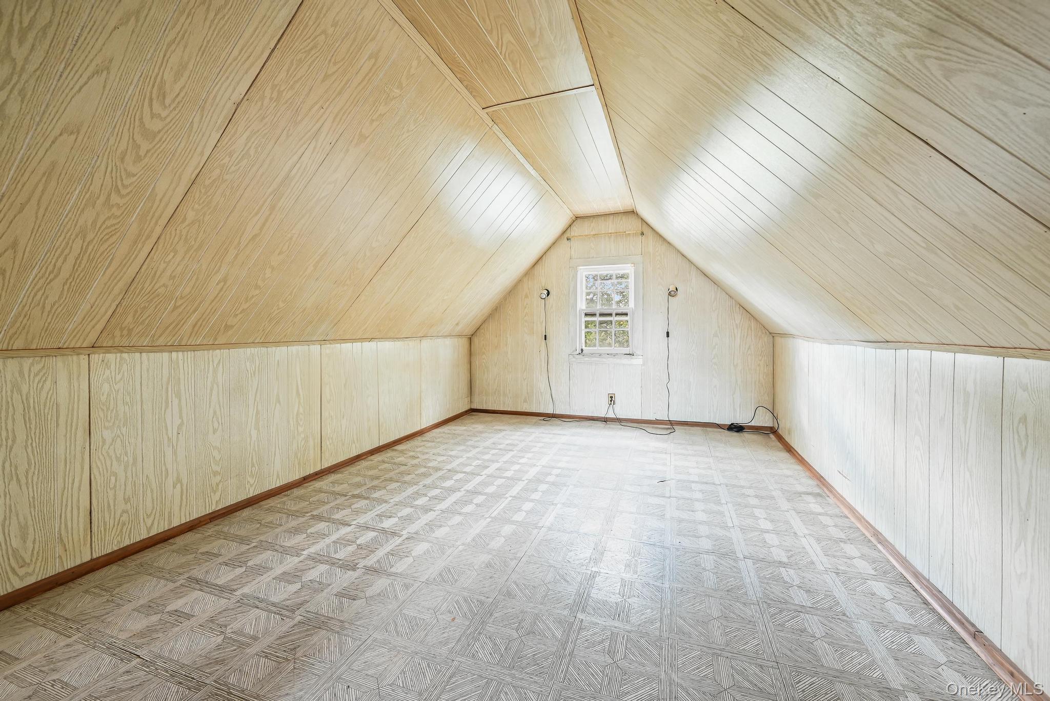 Single Family Temple  Nassau County, NY 11596, MLS-934008-17