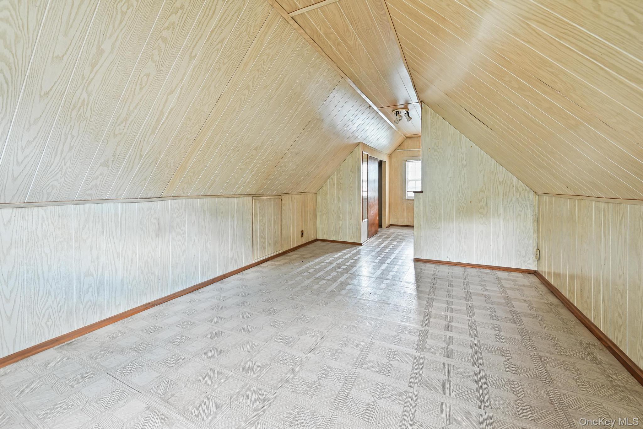 Single Family Temple  Nassau County, NY 11596, MLS-934008-18