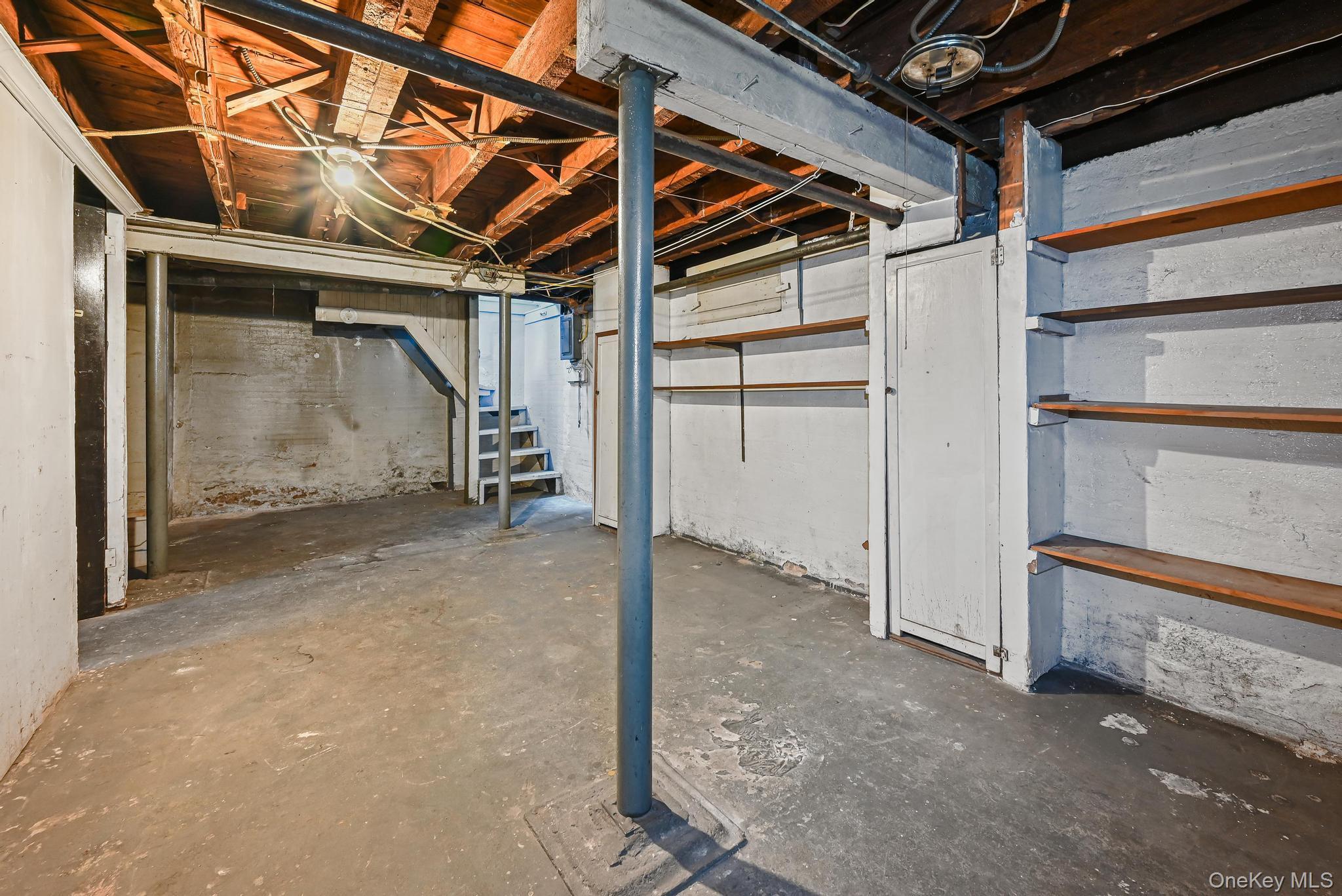 Single Family Temple  Nassau County, NY 11596, MLS-934008-19