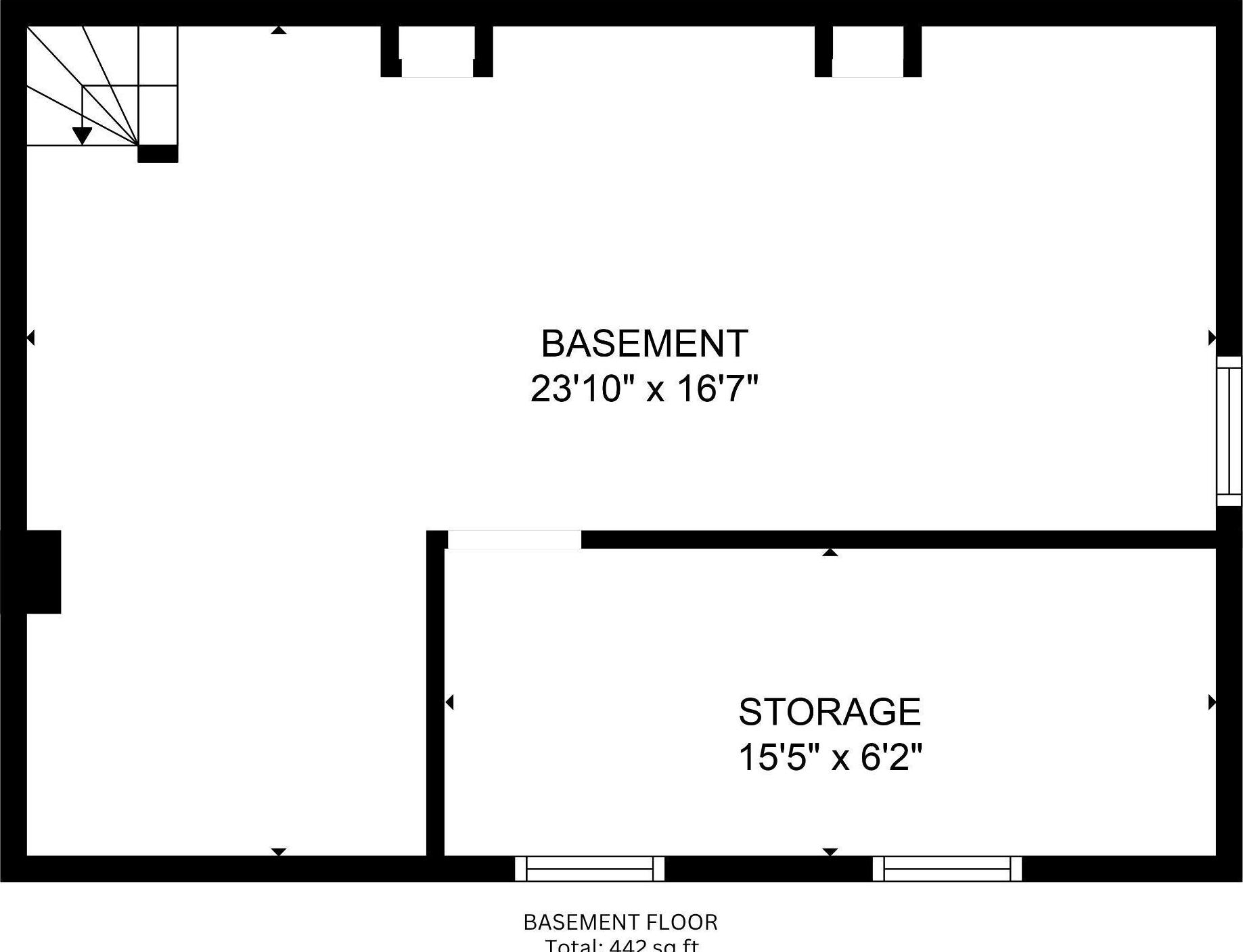 Single Family Temple  Nassau County, NY 11596, MLS-934008-21