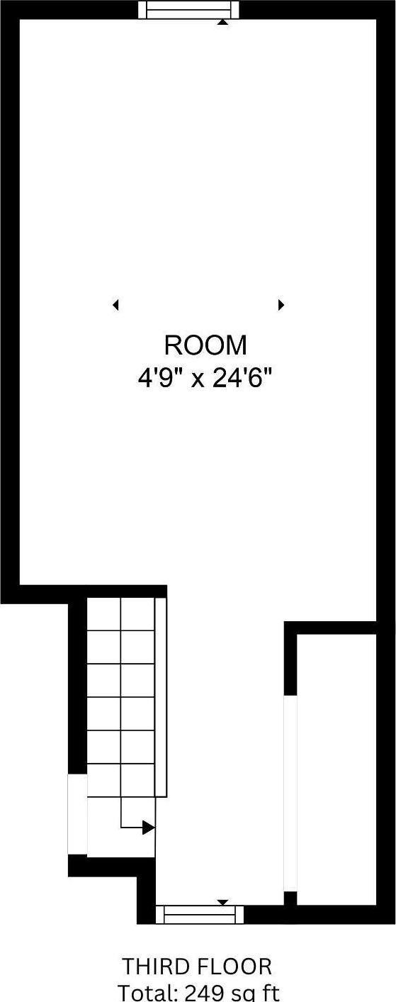 Single Family Temple  Nassau County, NY 11596, MLS-934008-22