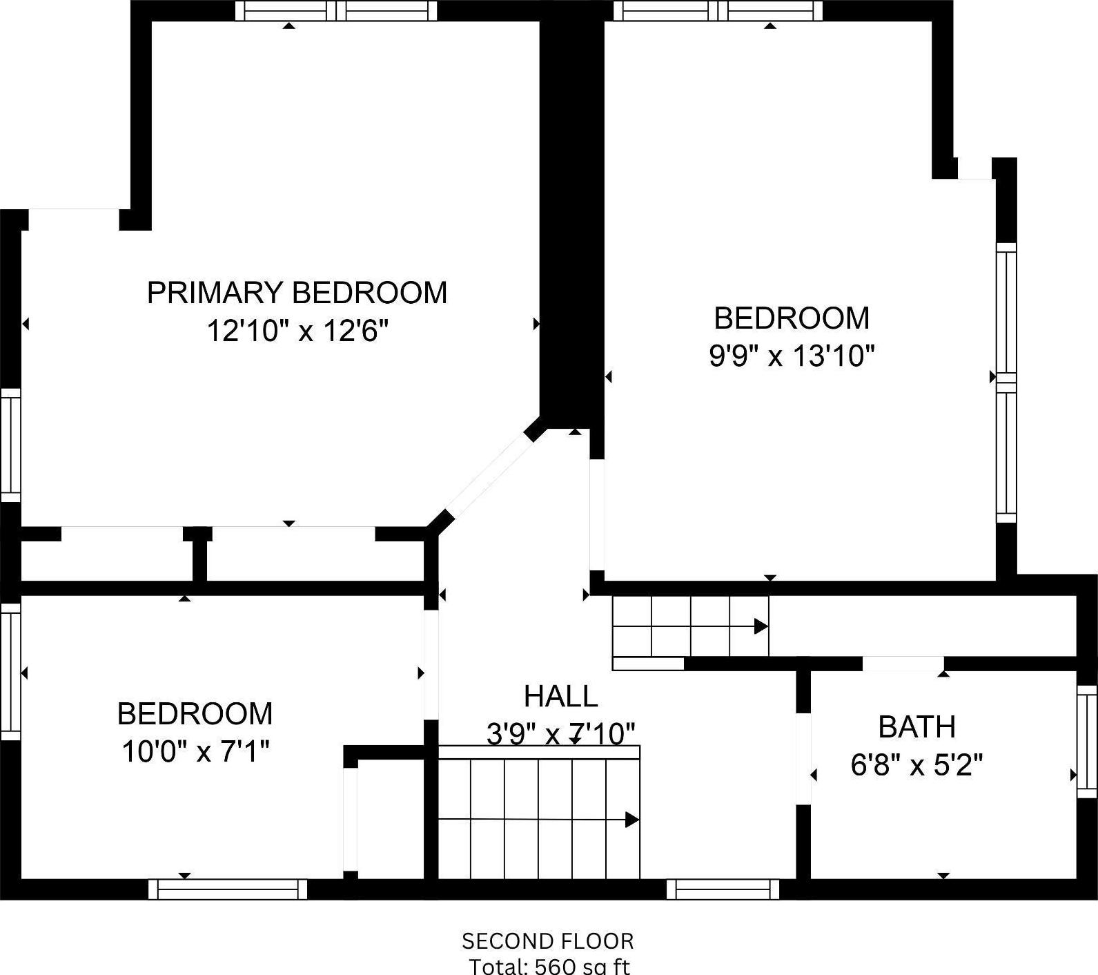 Single Family Temple  Nassau County, NY 11596, MLS-934008-23