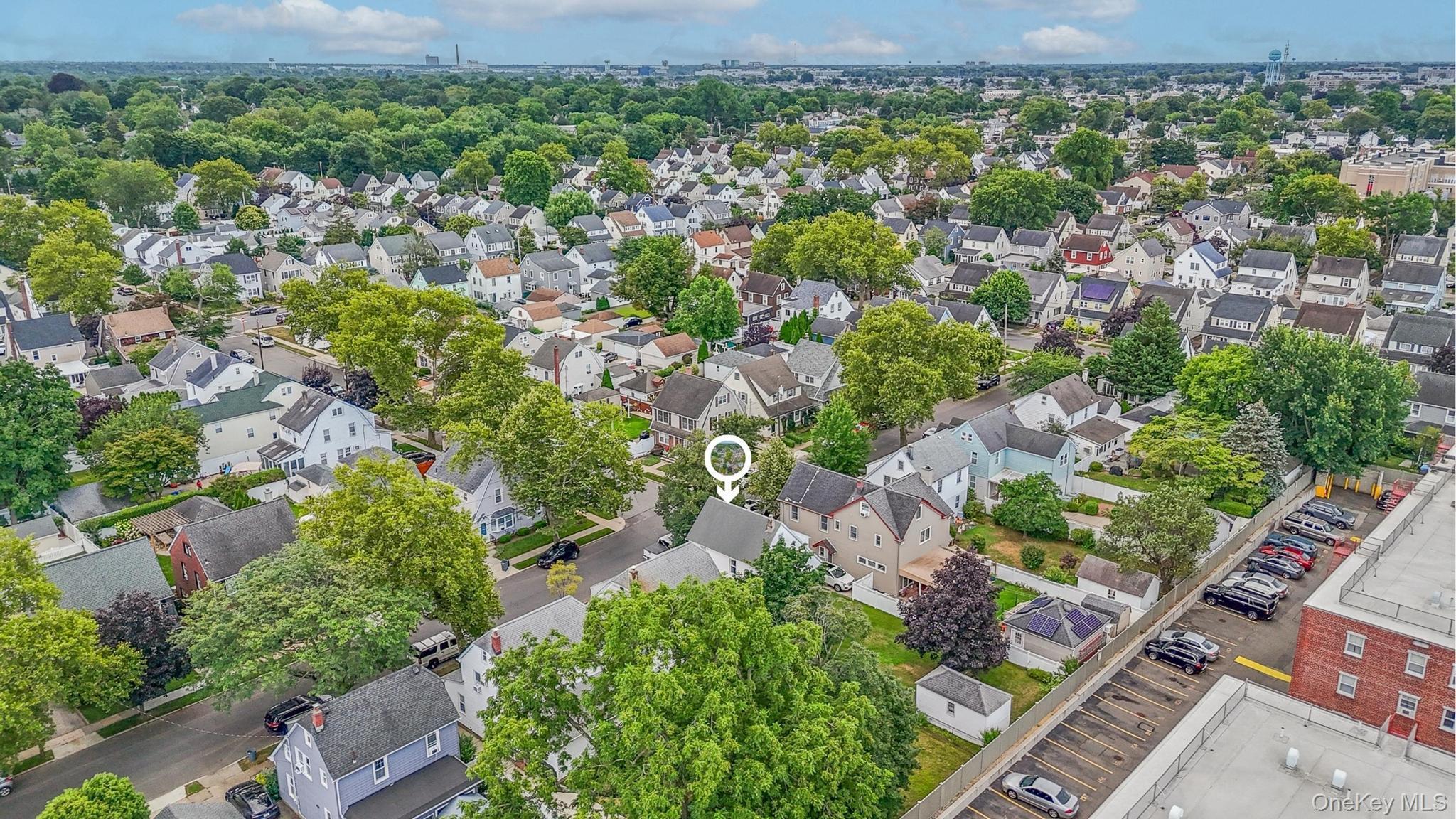 Single Family Temple  Nassau County, NY 11596, MLS-934008-5