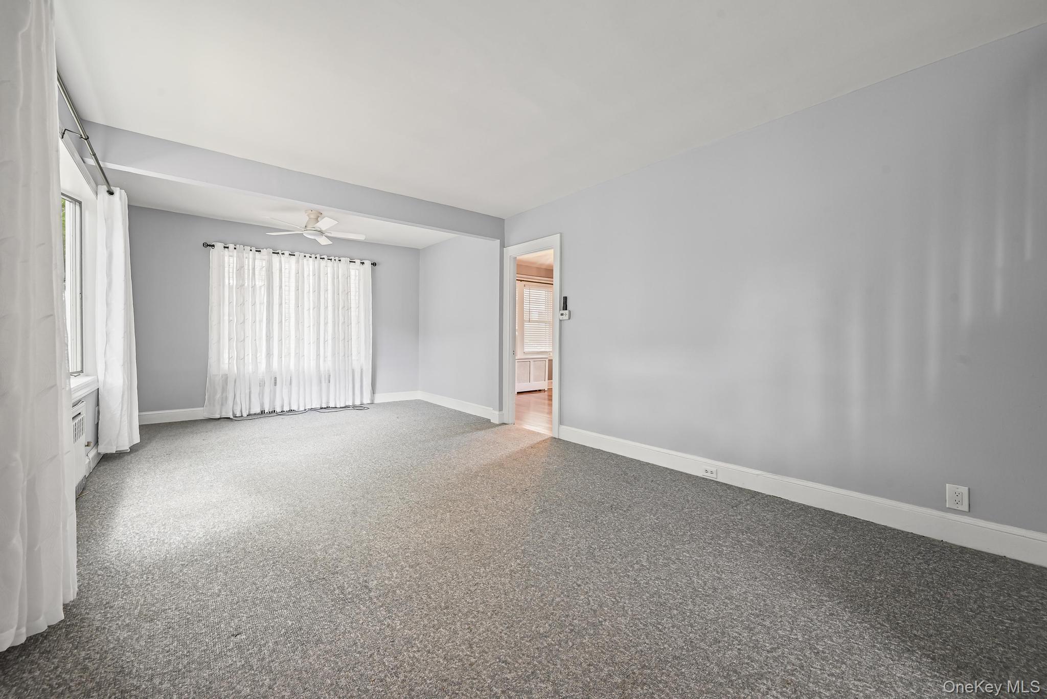 Single Family Temple  Nassau County, NY 11596, MLS-934008-8