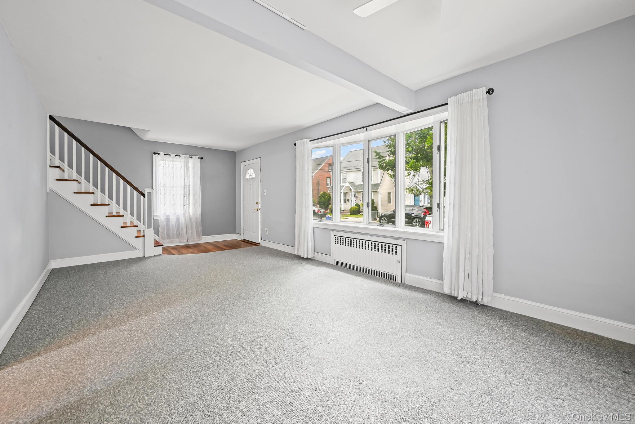 Single Family Temple  Nassau County, NY 11596, MLS-934008-9