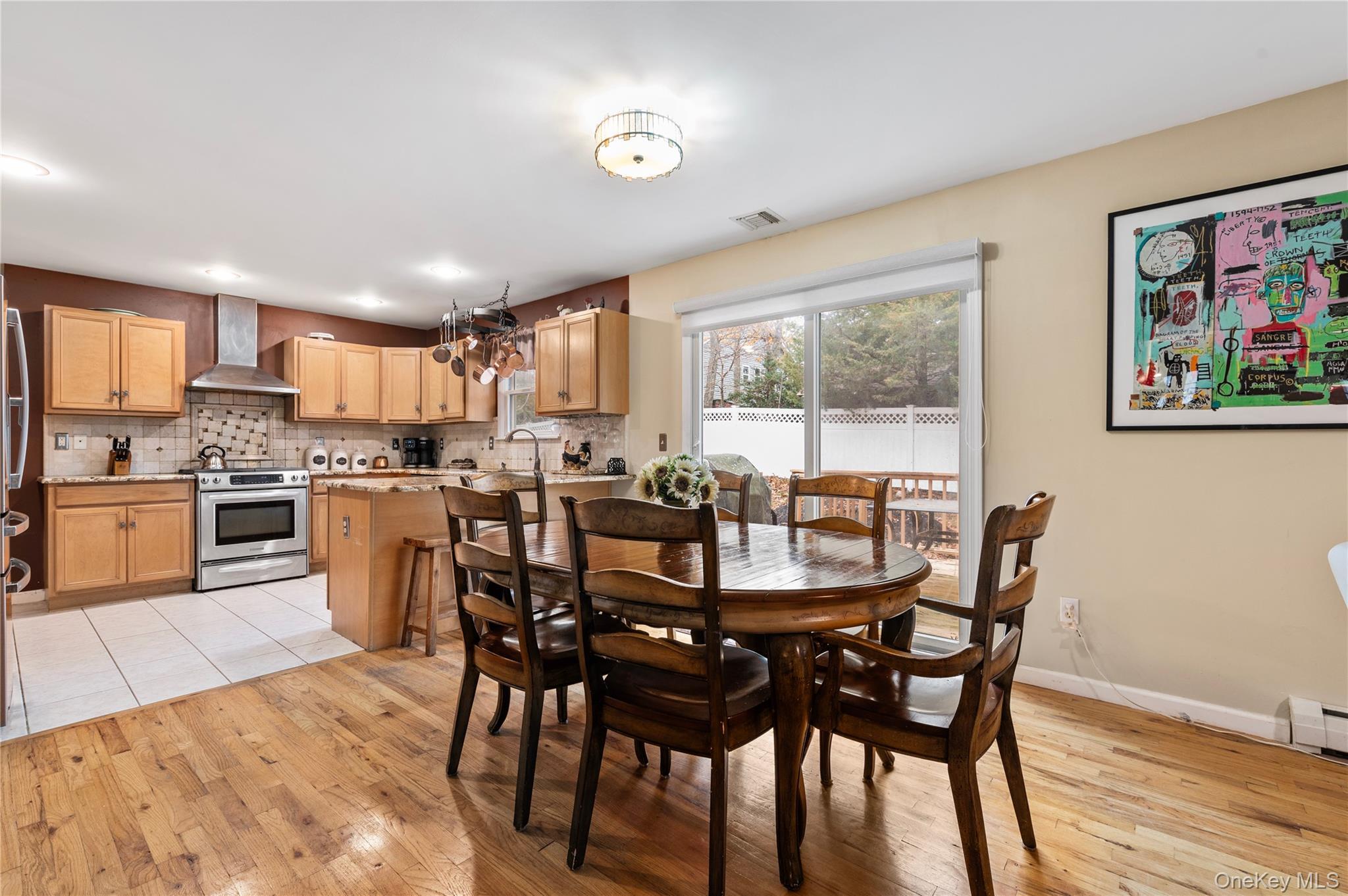 Single Family 15th Suffolk County, NY 11792, MLS-934021-10