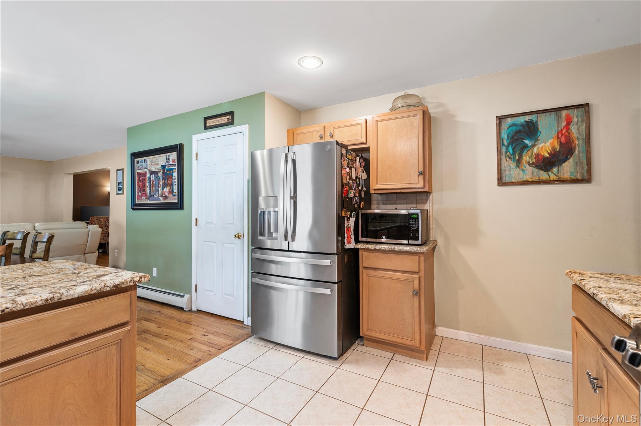 Single Family 15th Suffolk County, NY 11792, MLS-934021-14