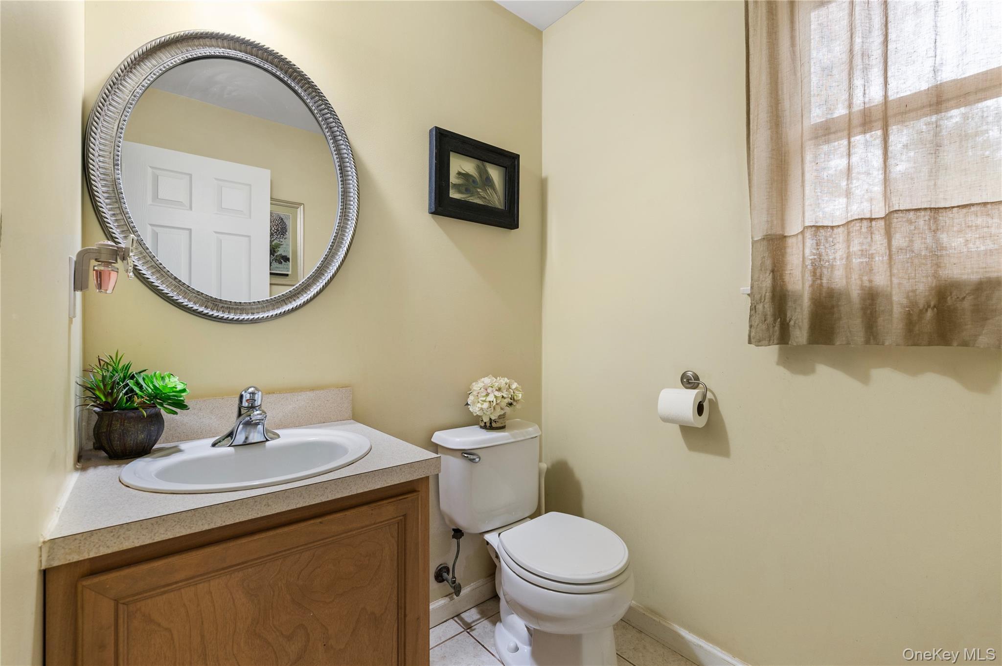 Single Family 15th Suffolk County, NY 11792, MLS-934021-15