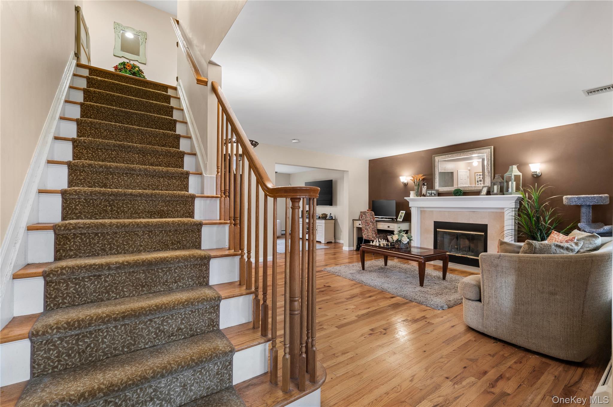 Single Family 15th Suffolk County, NY 11792, MLS-934021-16