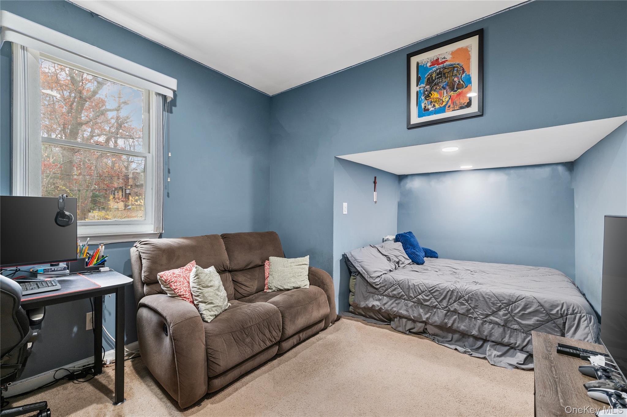 Single Family 15th Suffolk County, NY 11792, MLS-934021-17