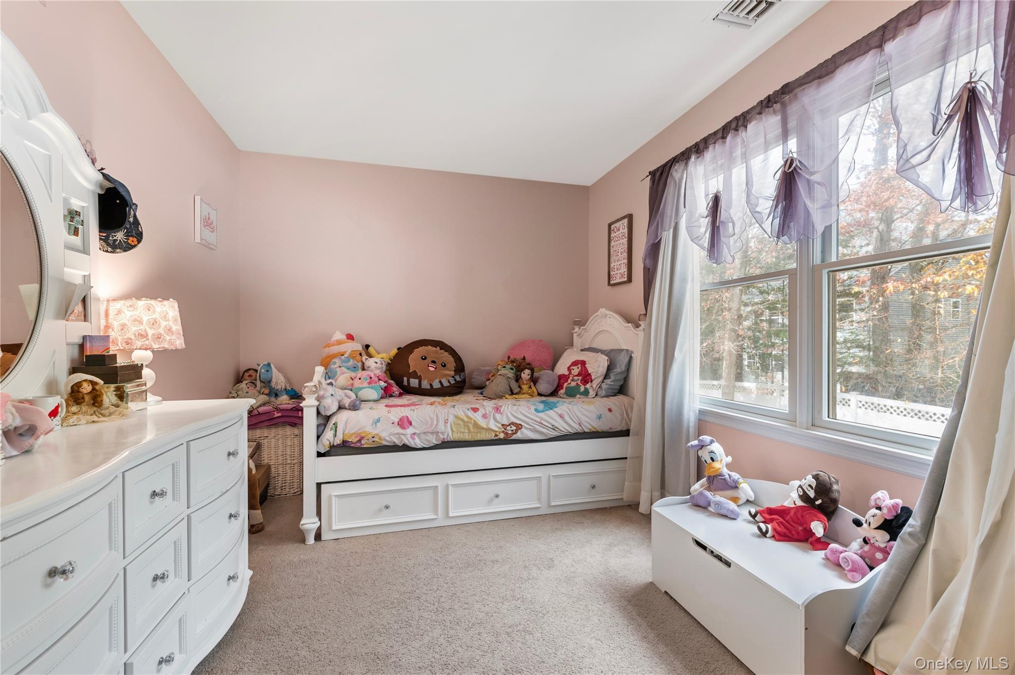 Single Family 15th Suffolk County, NY 11792, MLS-934021-18