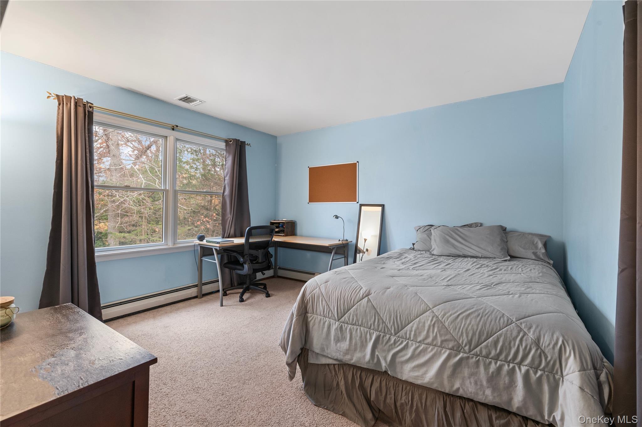 Single Family 15th Suffolk County, NY 11792, MLS-934021-19