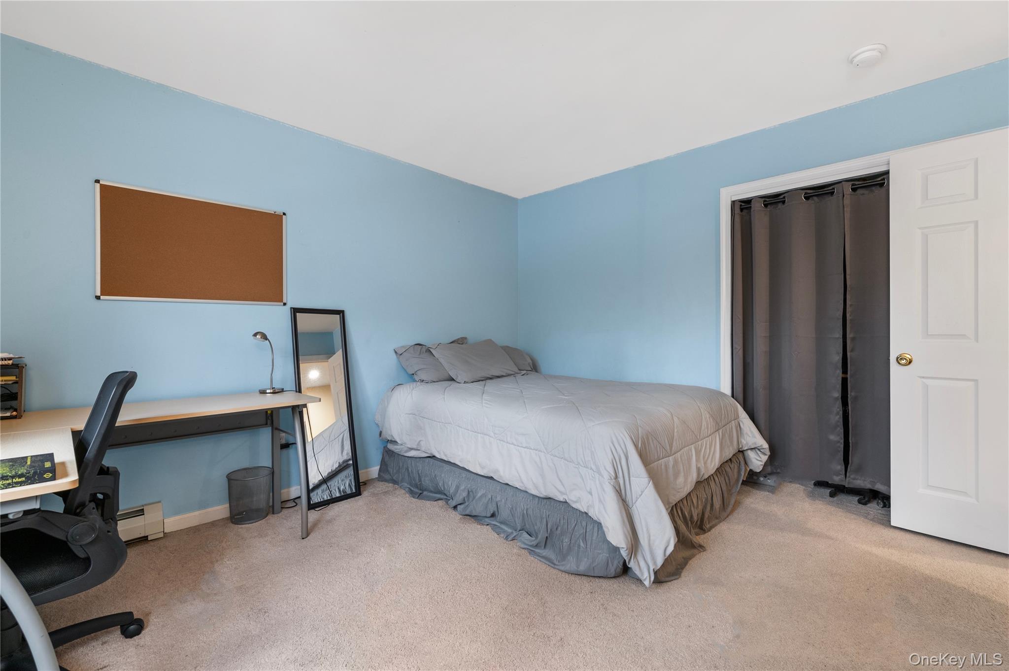 Single Family 15th Suffolk County, NY 11792, MLS-934021-20