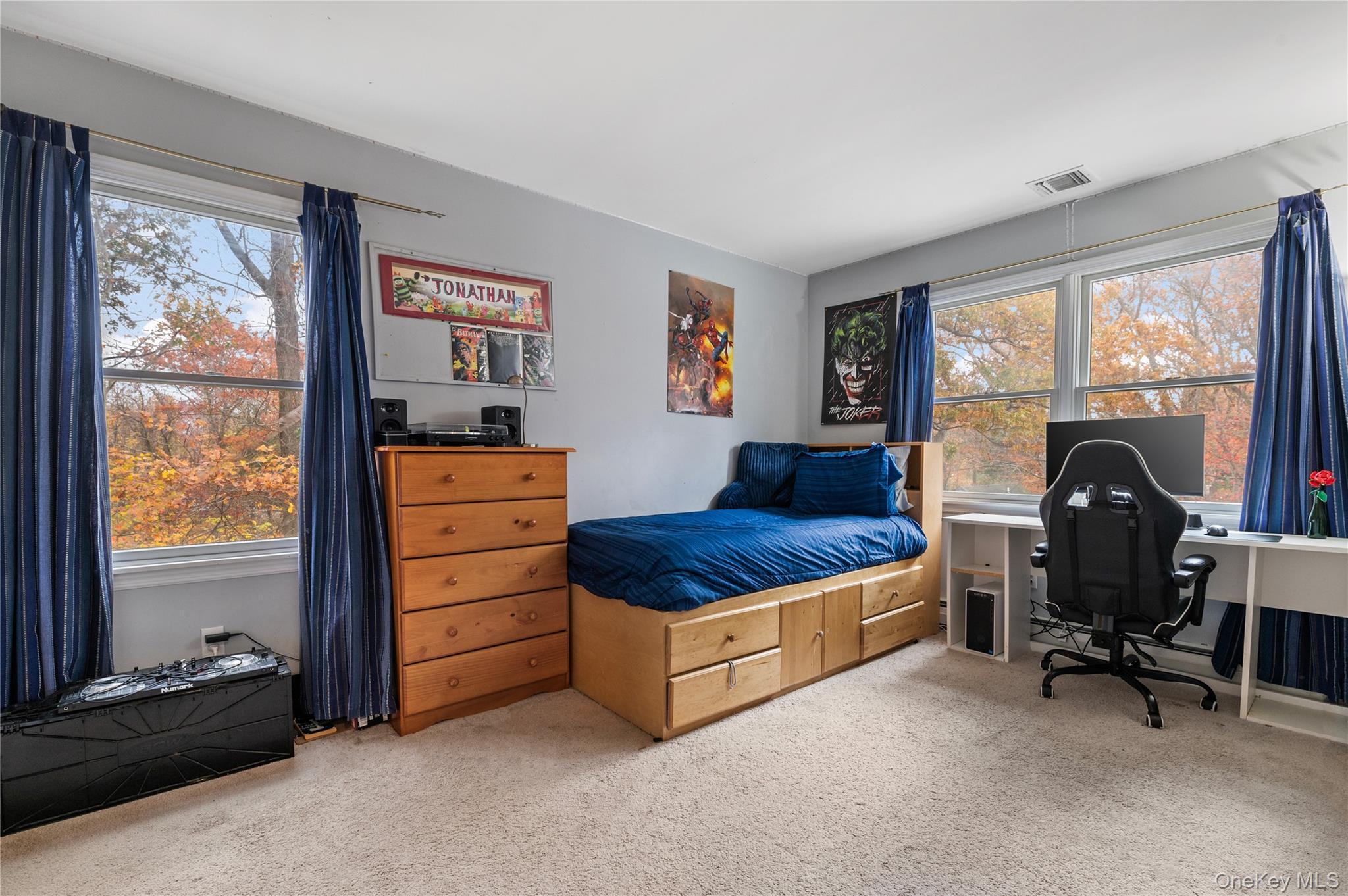 Single Family 15th Suffolk County, NY 11792, MLS-934021-22