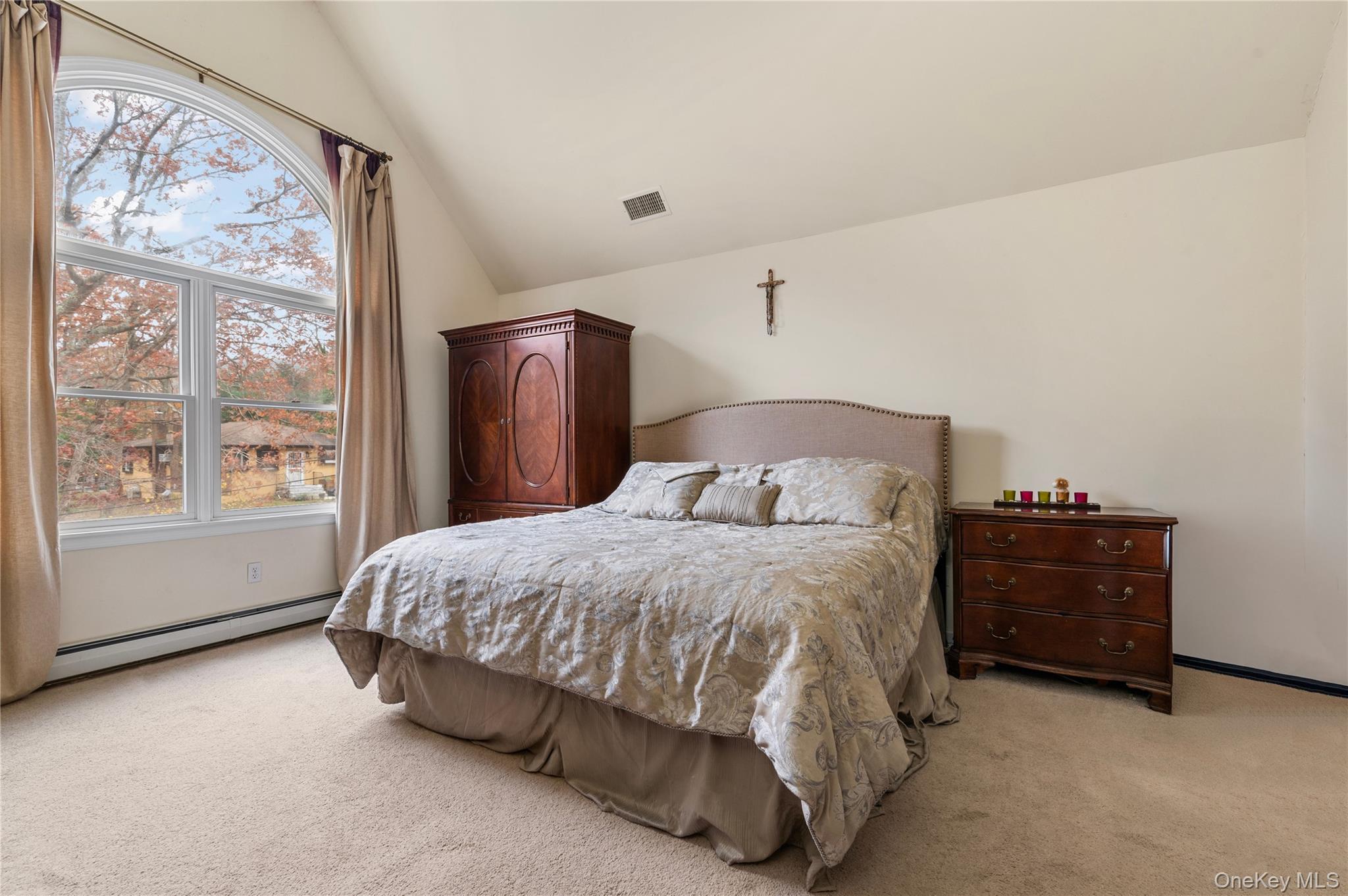 Single Family 15th Suffolk County, NY 11792, MLS-934021-23