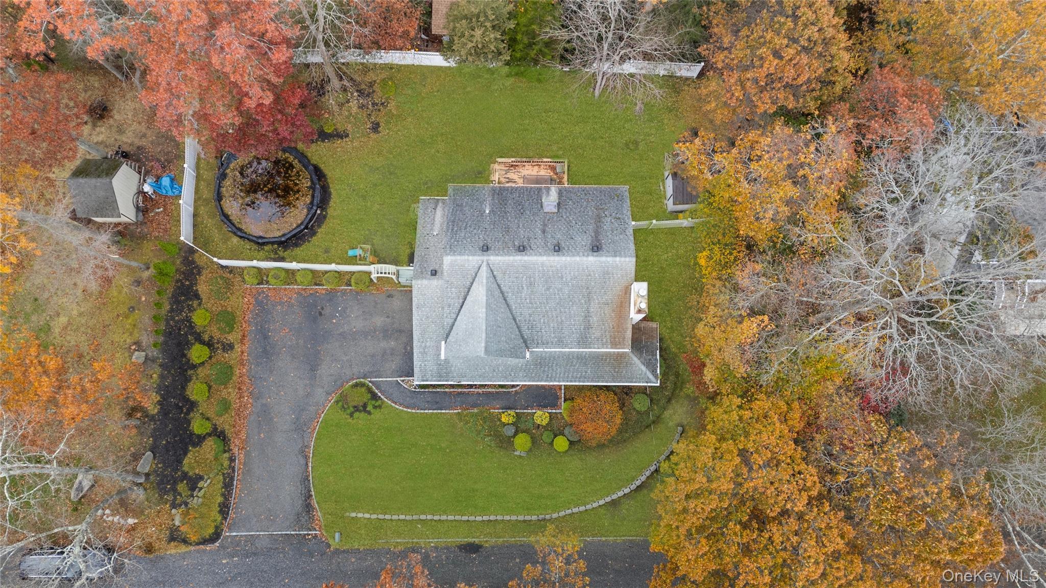 Single Family 15th Suffolk County, NY 11792, MLS-934021-25