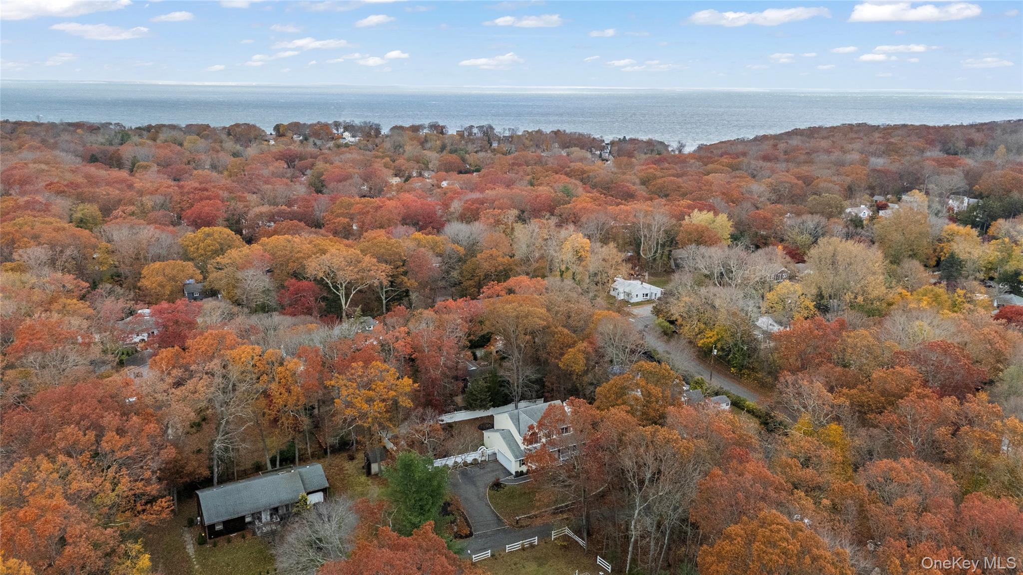 Single Family 15th  Suffolk County, NY 11792, MLS-934021-26