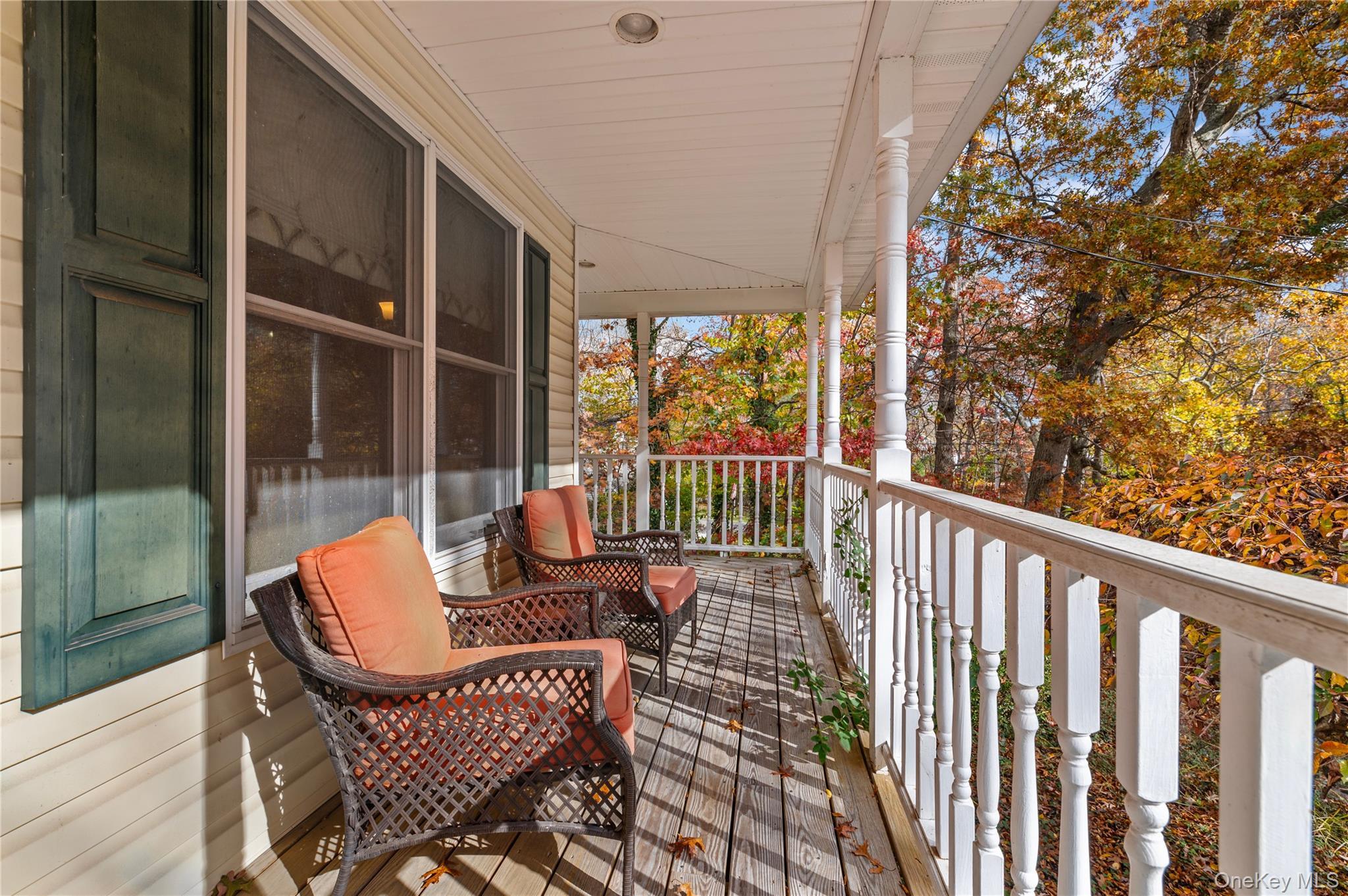 Single Family 15th Suffolk County, NY 11792, MLS-934021-4