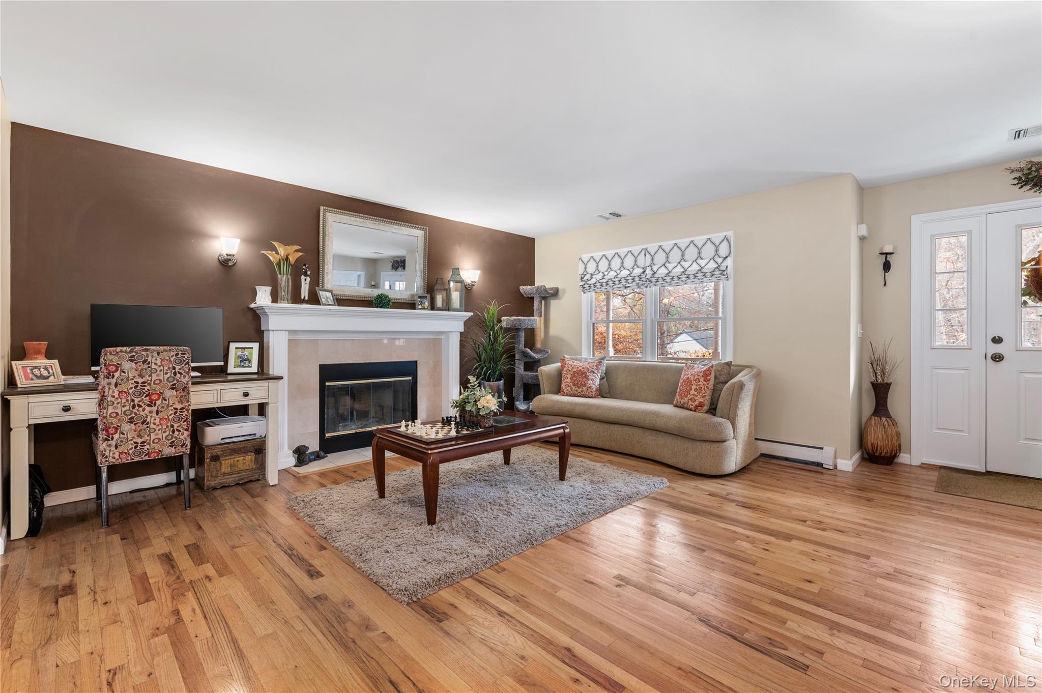 Single Family 15th Suffolk County, NY 11792, MLS-934021-6