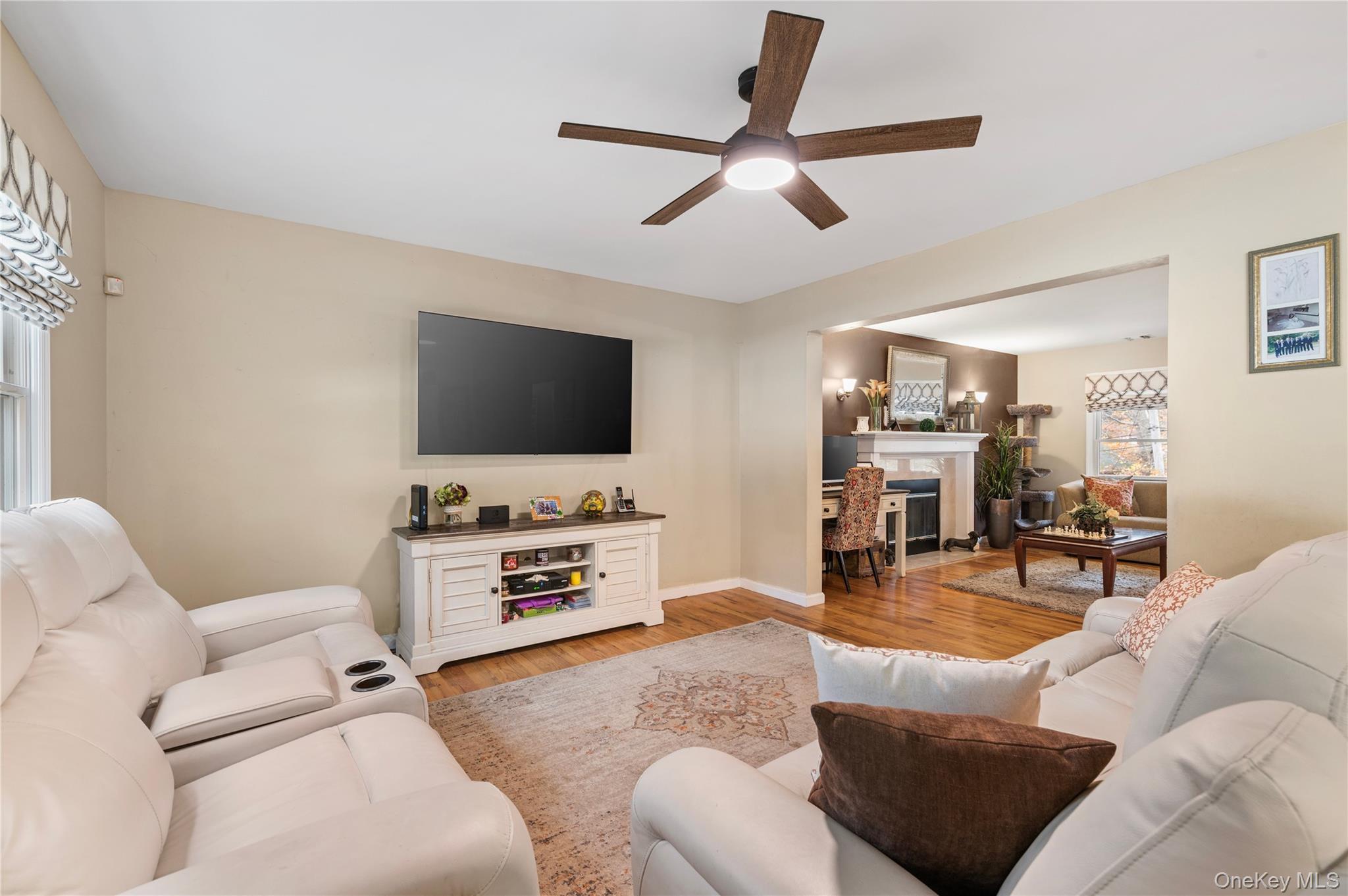 Single Family 15th Suffolk County, NY 11792, MLS-934021-7