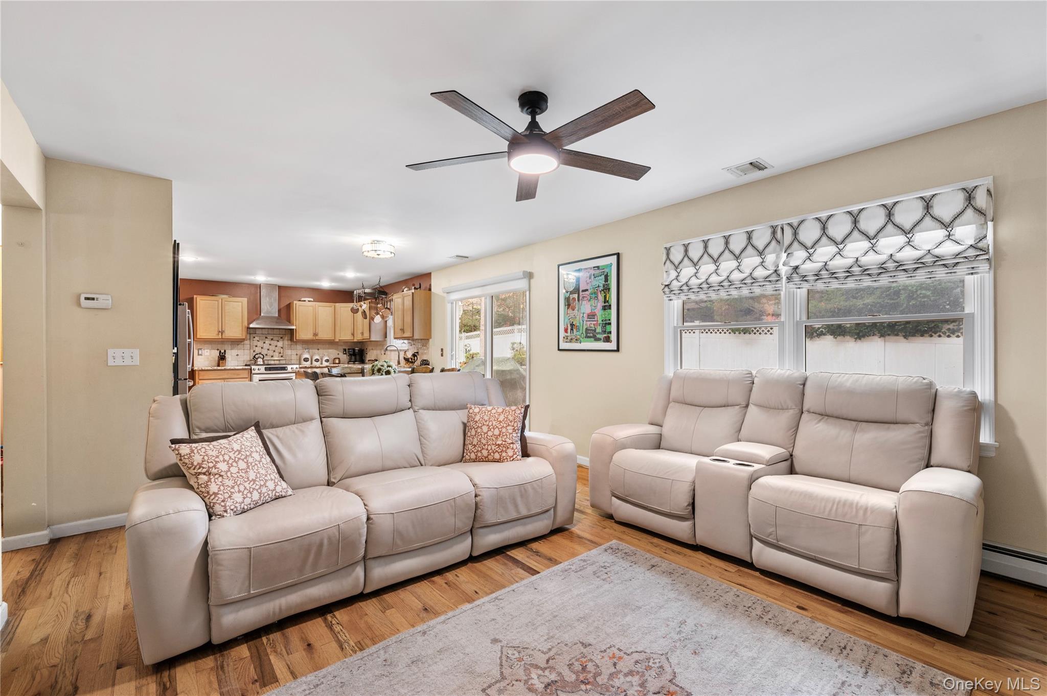 Single Family 15th Suffolk County, NY 11792, MLS-934021-9