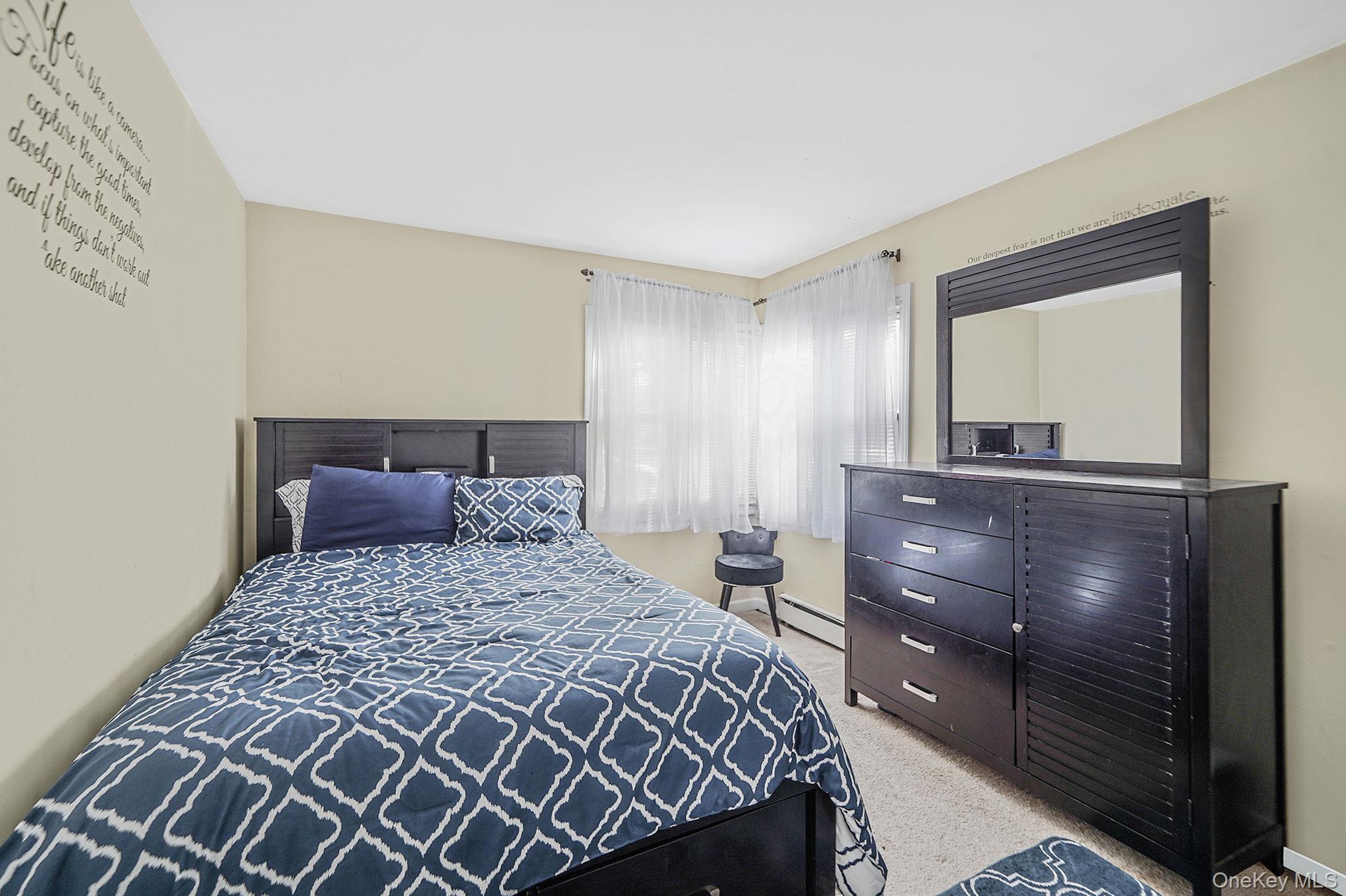 Single Family Nevada  Suffolk County, NY 11704, MLS-934025-10