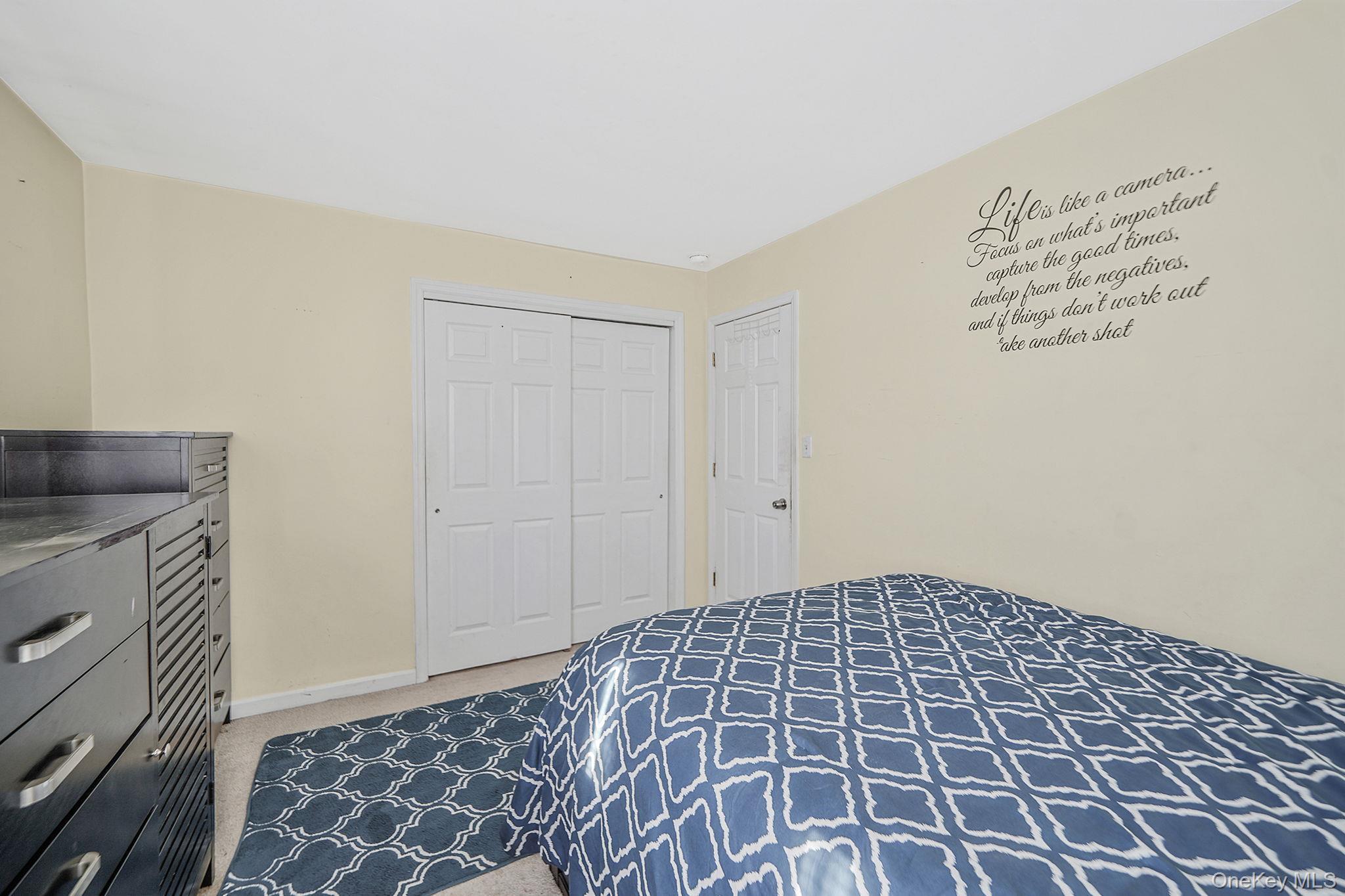 Single Family Nevada  Suffolk County, NY 11704, MLS-934025-11