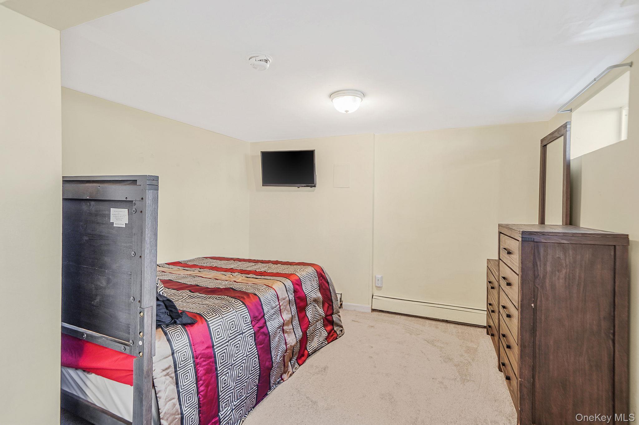 Single Family Nevada  Suffolk County, NY 11704, MLS-934025-12