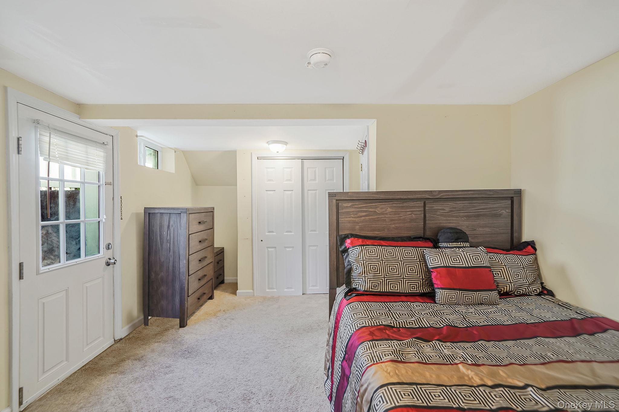 Single Family Nevada  Suffolk County, NY 11704, MLS-934025-13