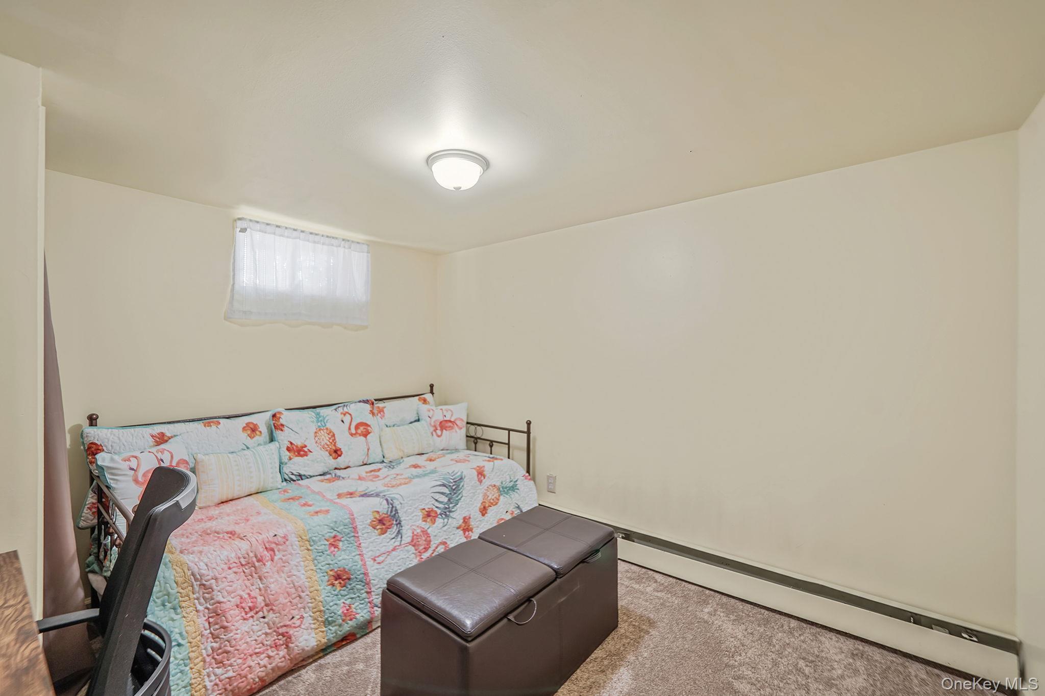 Single Family Nevada  Suffolk County, NY 11704, MLS-934025-14