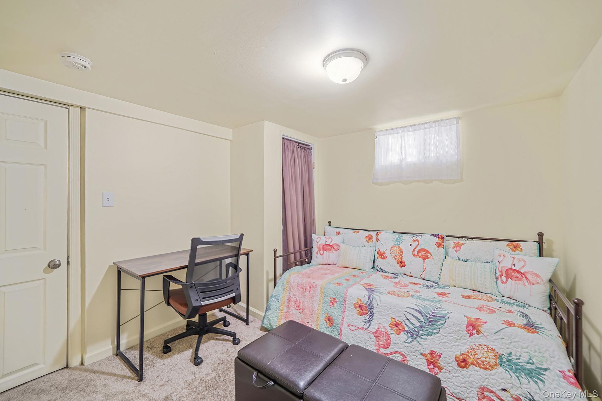 Single Family Nevada  Suffolk County, NY 11704, MLS-934025-15