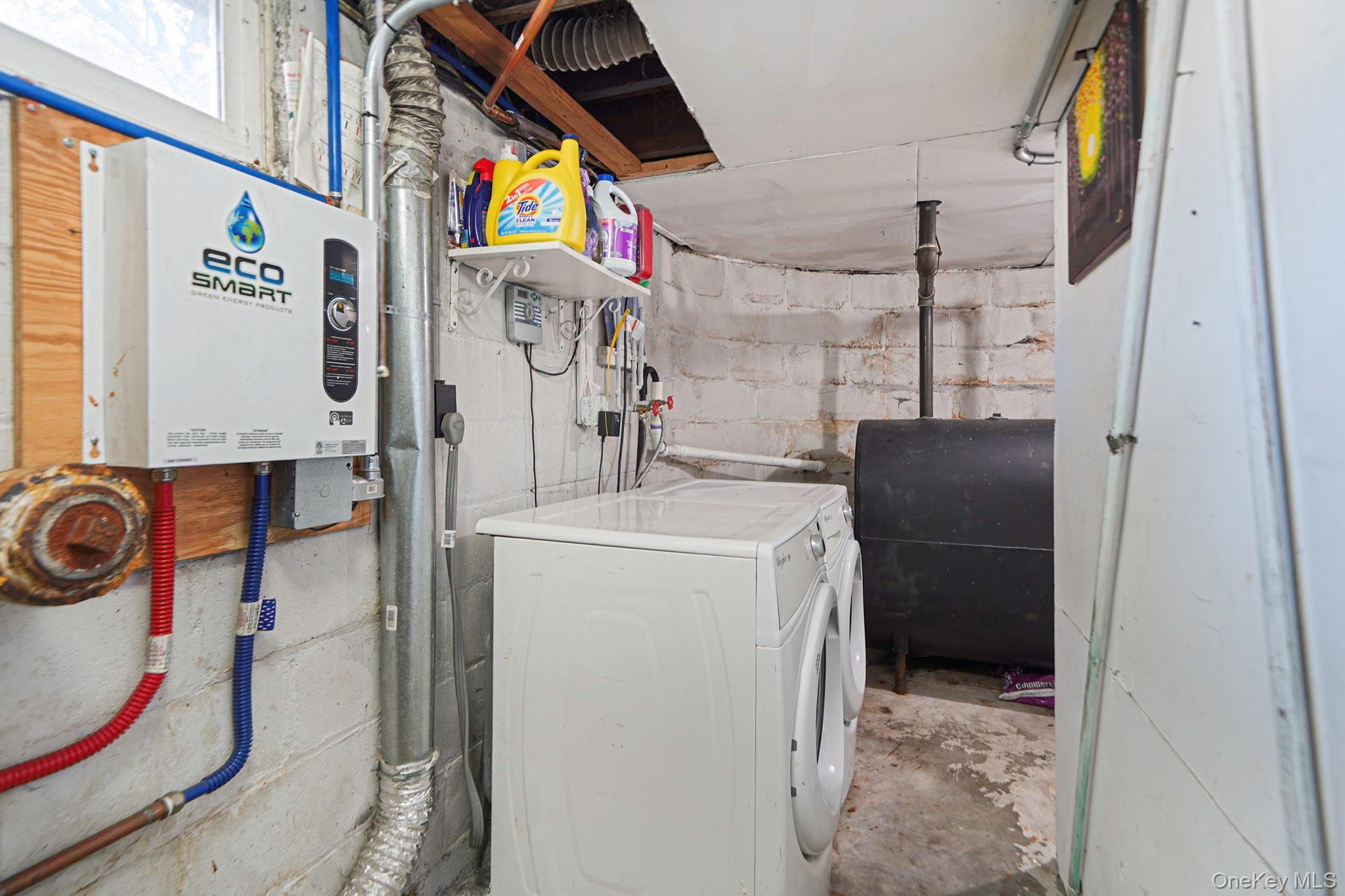 Single Family Nevada  Suffolk County, NY 11704, MLS-934025-16