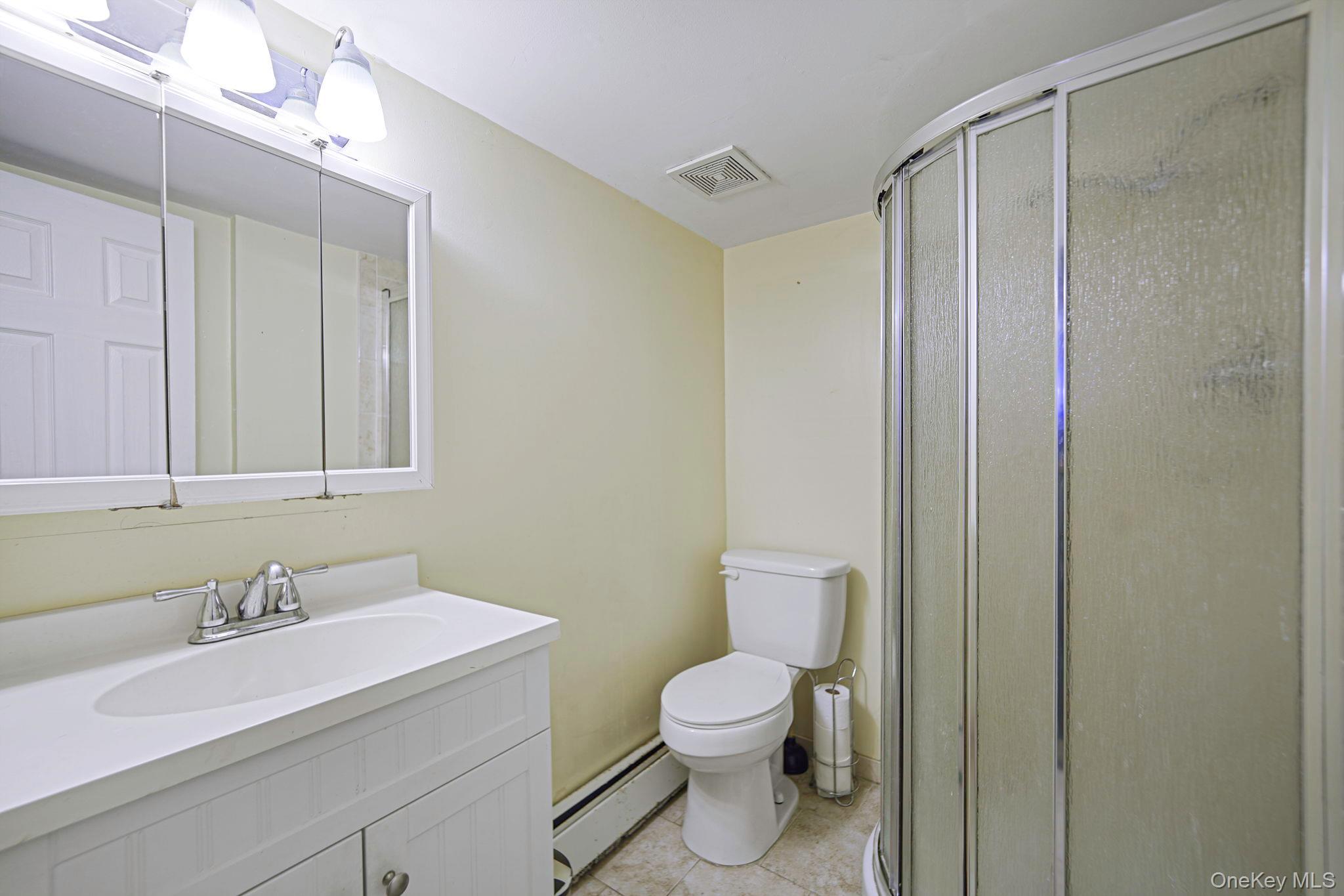 Single Family Nevada  Suffolk County, NY 11704, MLS-934025-17