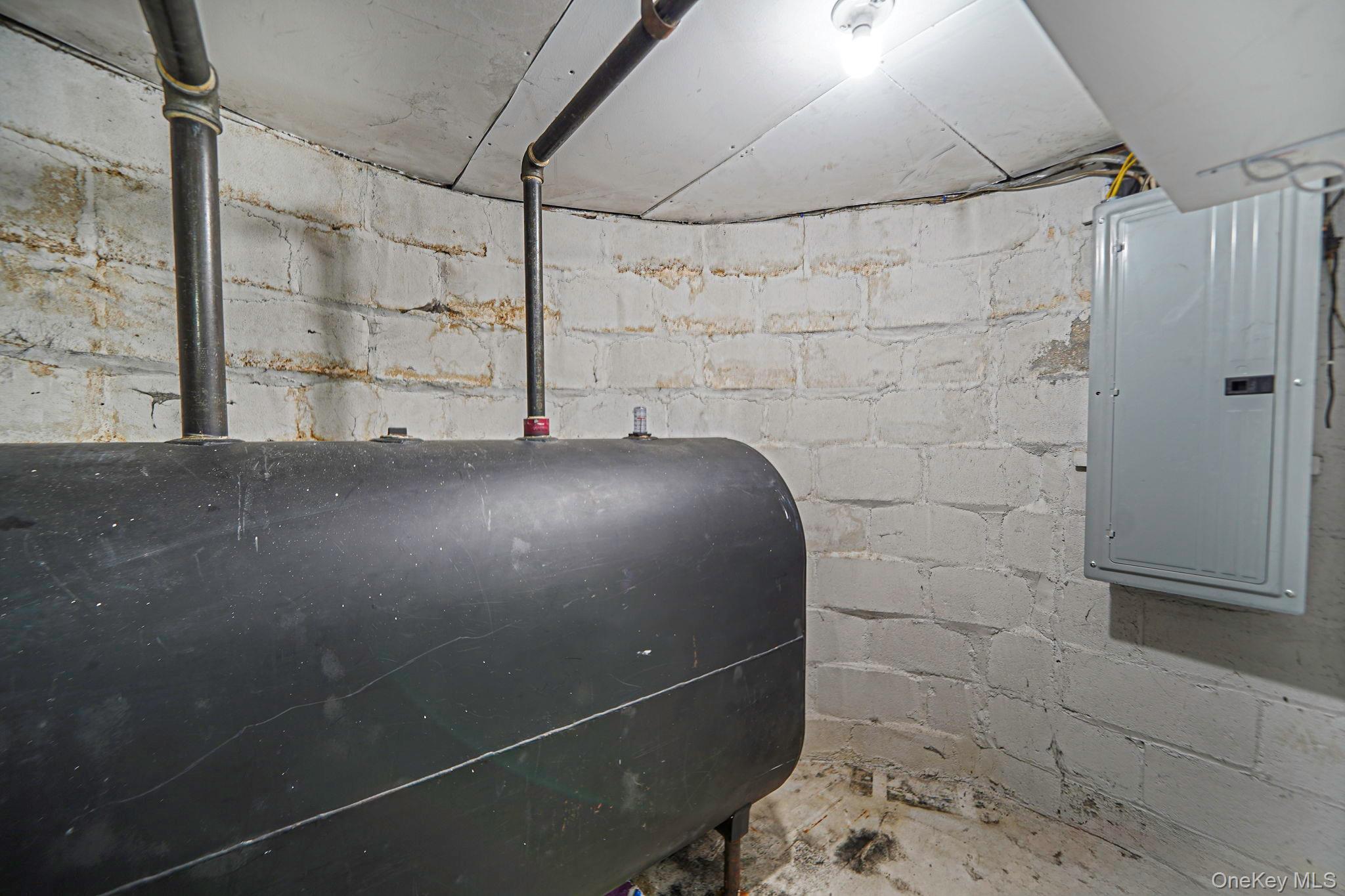 Single Family Nevada  Suffolk County, NY 11704, MLS-934025-18