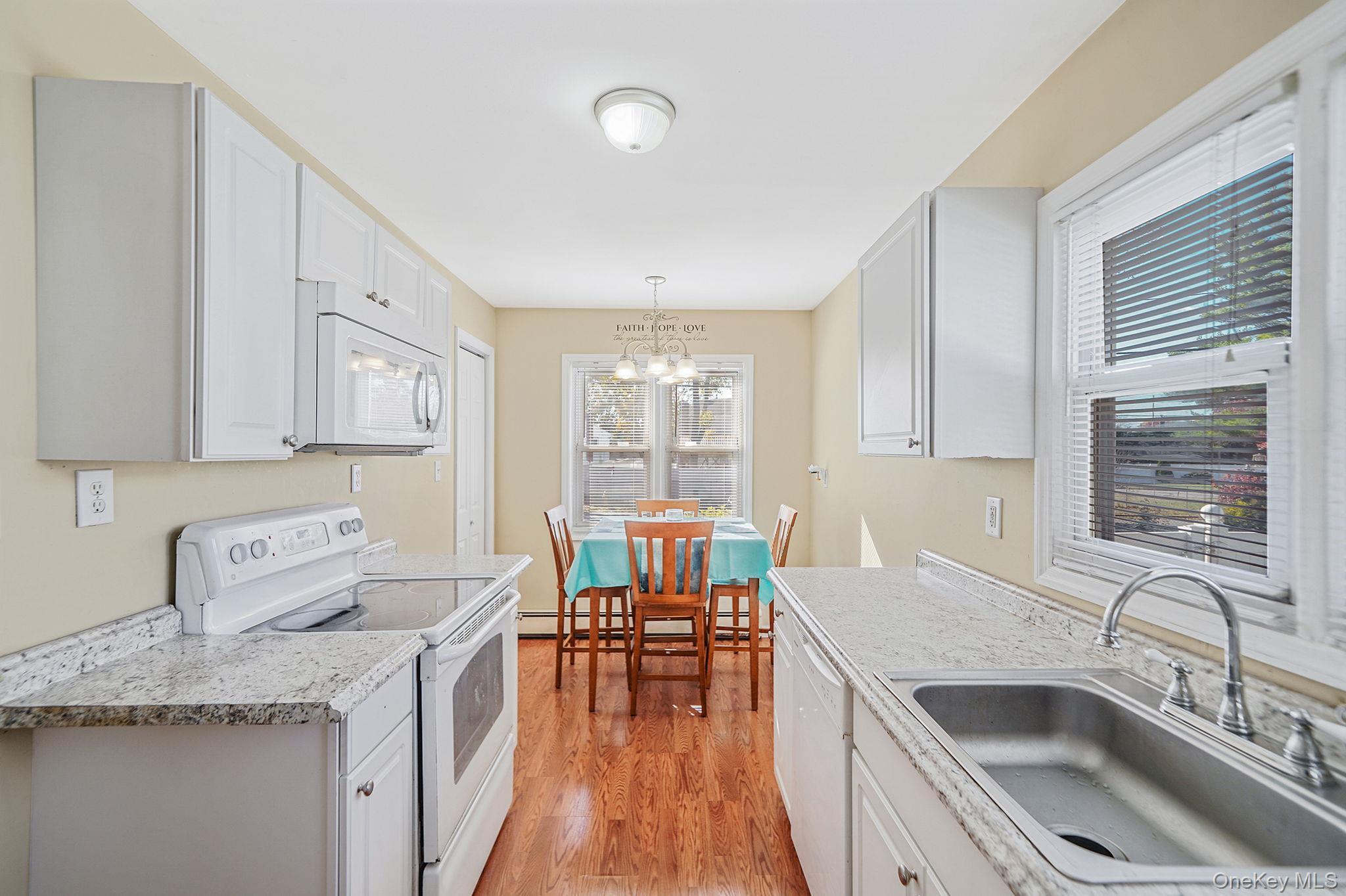 Single Family Nevada  Suffolk County, NY 11704, MLS-934025-2