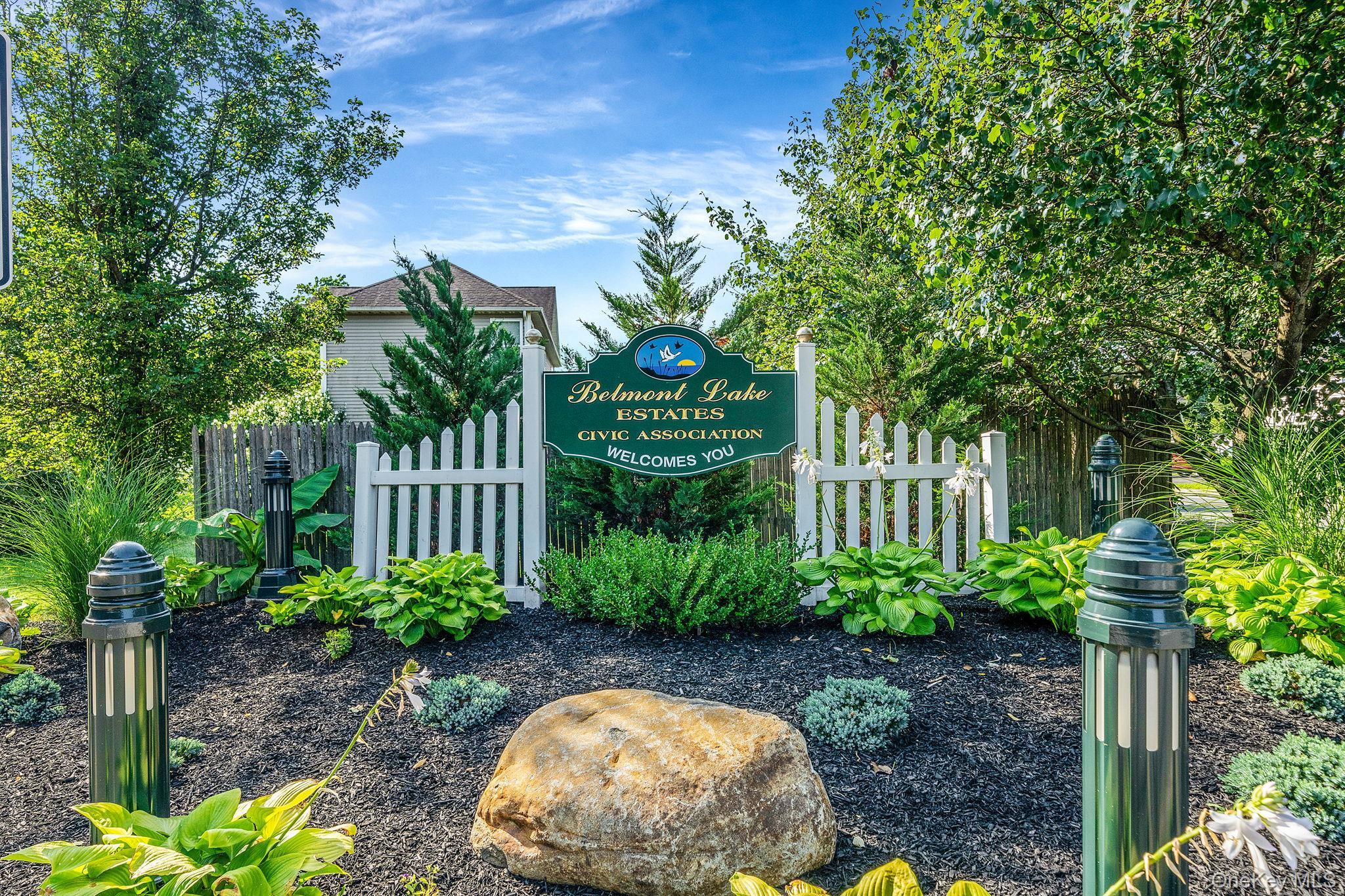 Single Family Nevada  Suffolk County, NY 11704, MLS-934025-27