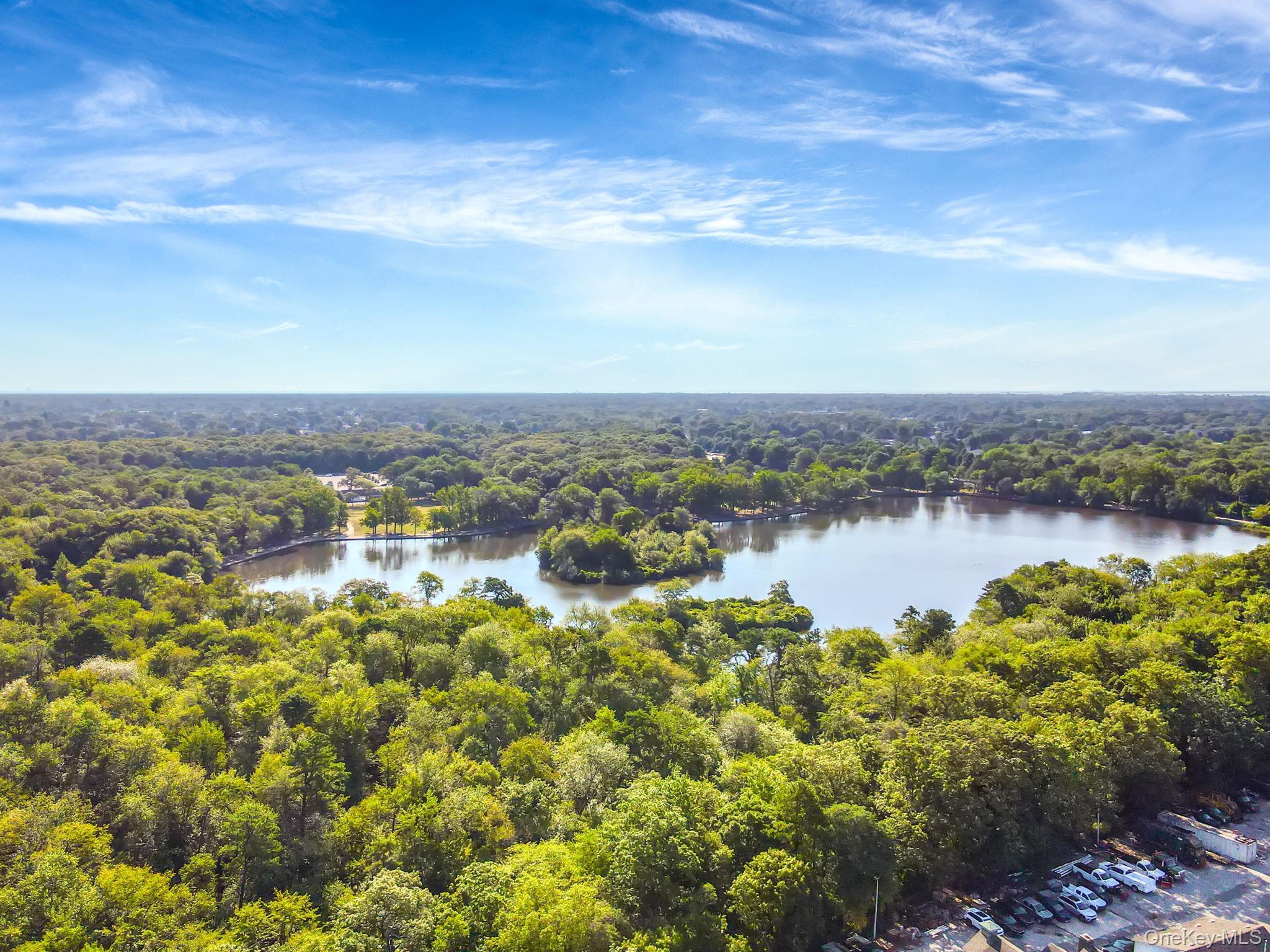 Single Family Nevada  Suffolk County, NY 11704, MLS-934025-28