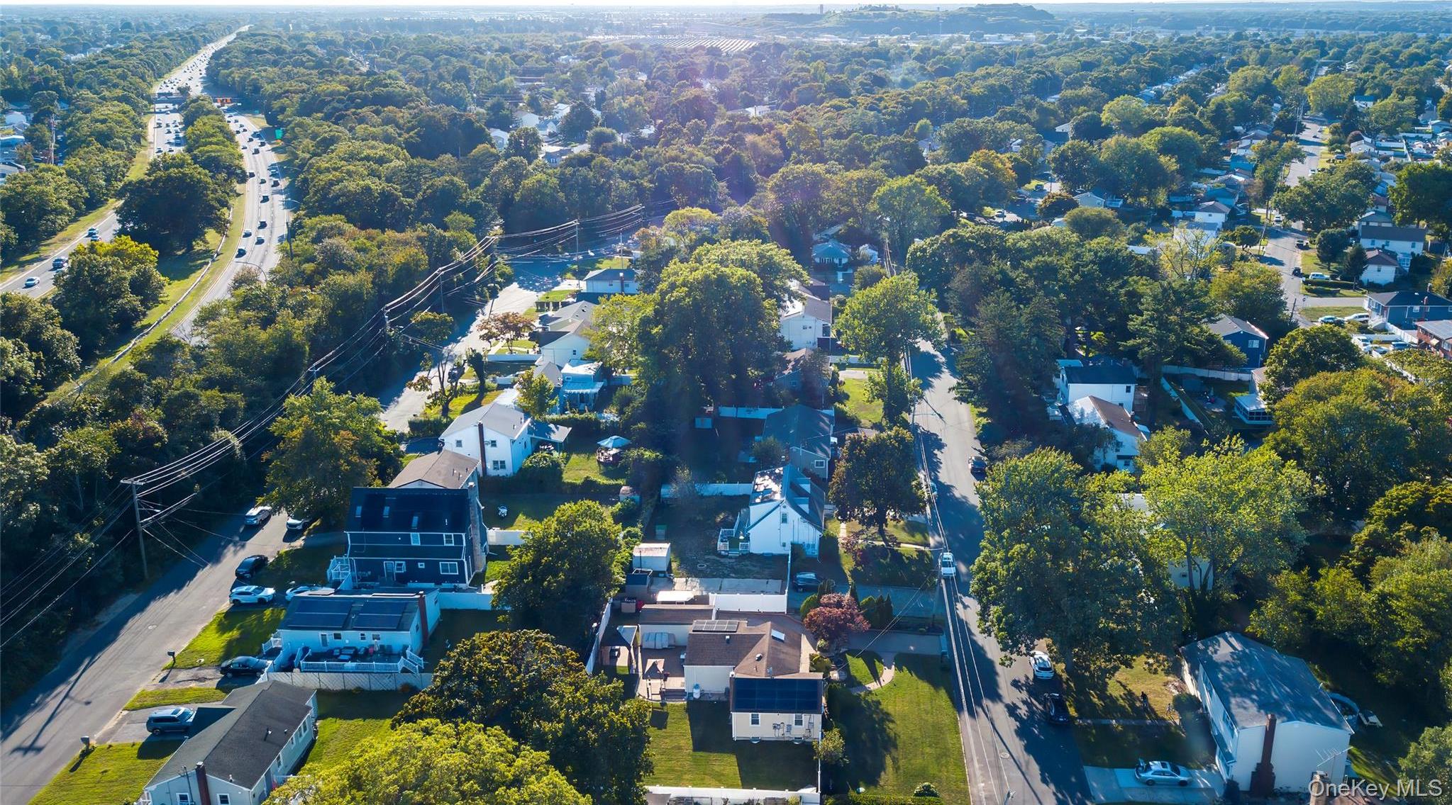 Single Family Nevada  Suffolk County, NY 11704, MLS-934025-30