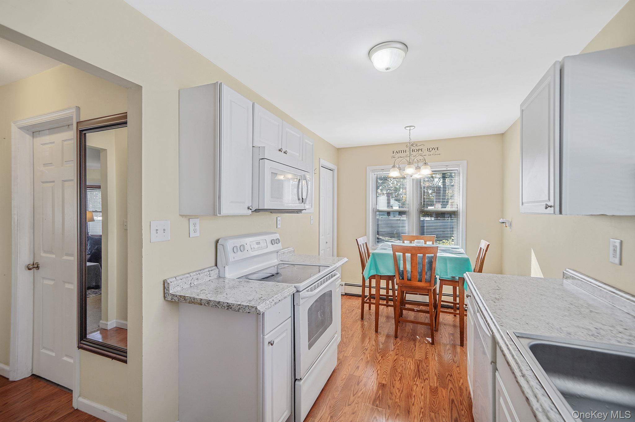 Single Family Nevada  Suffolk County, NY 11704, MLS-934025-4