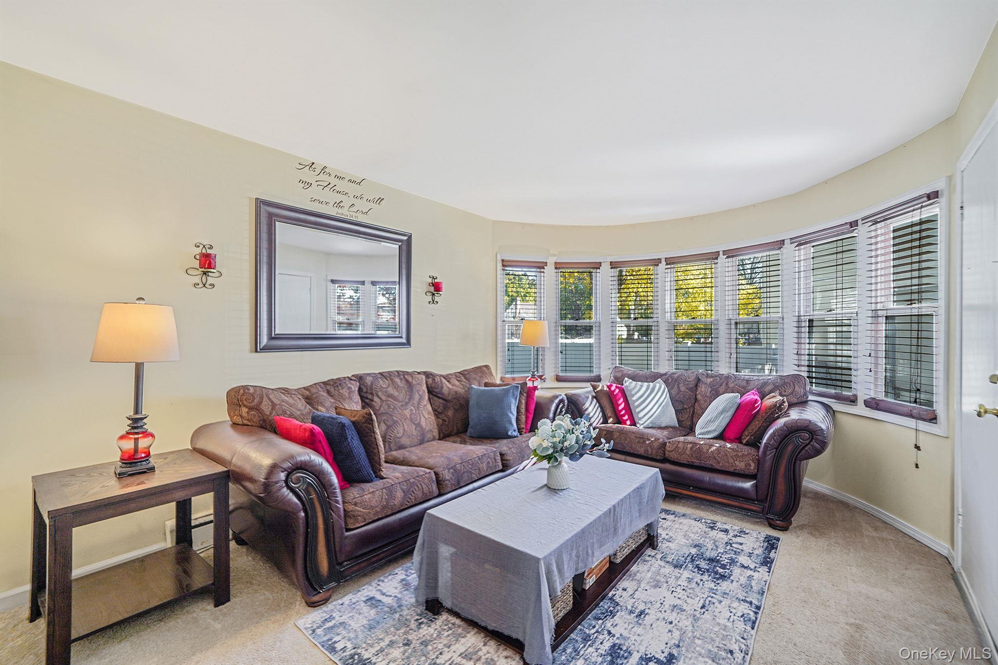 Single Family Nevada  Suffolk County, NY 11704, MLS-934025-5