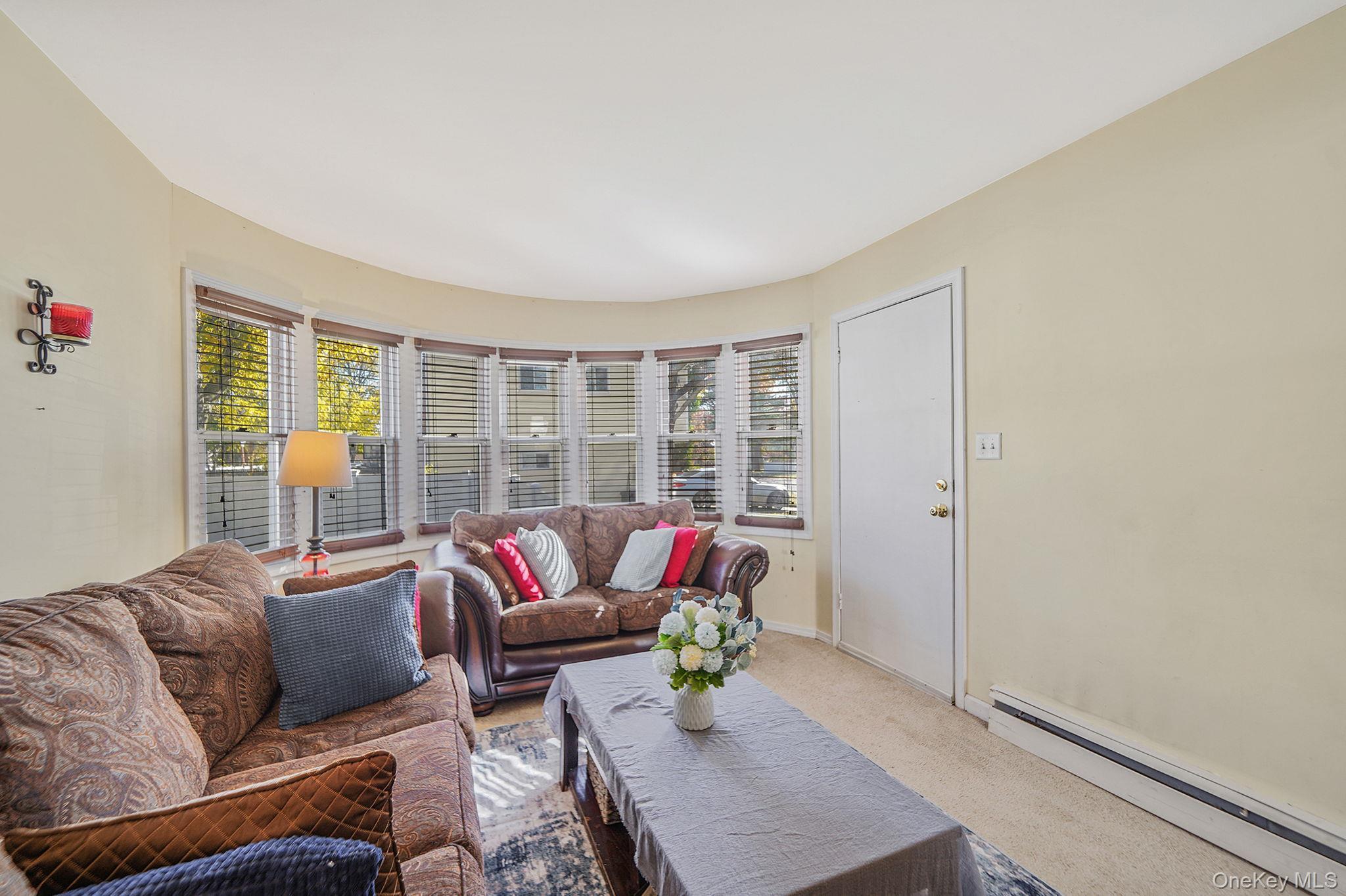 Single Family Nevada  Suffolk County, NY 11704, MLS-934025-6