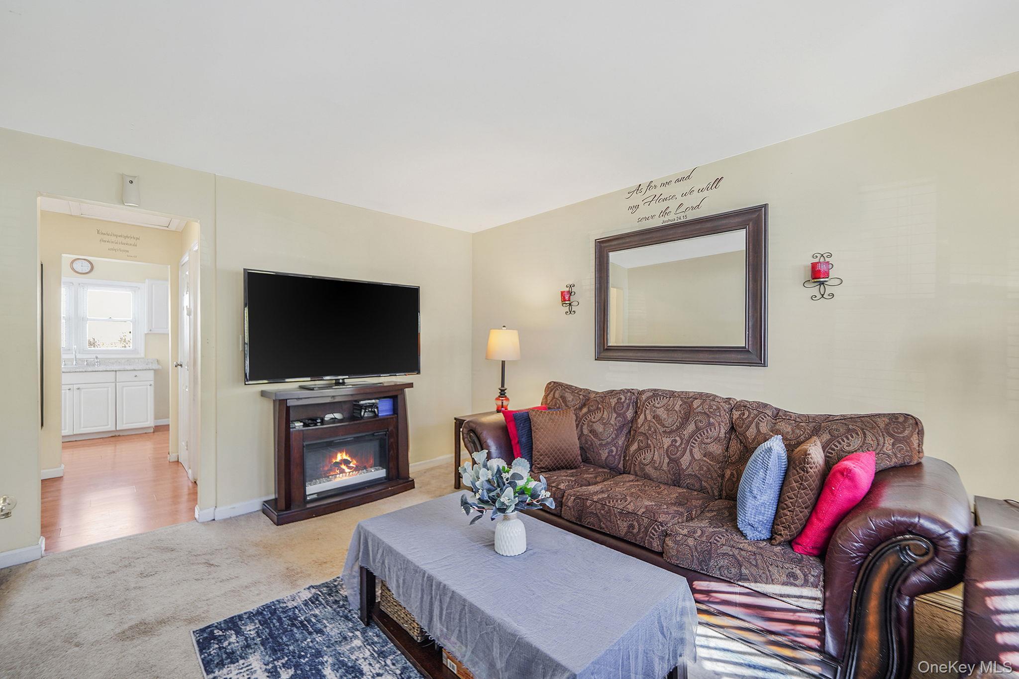 Single Family Nevada  Suffolk County, NY 11704, MLS-934025-7