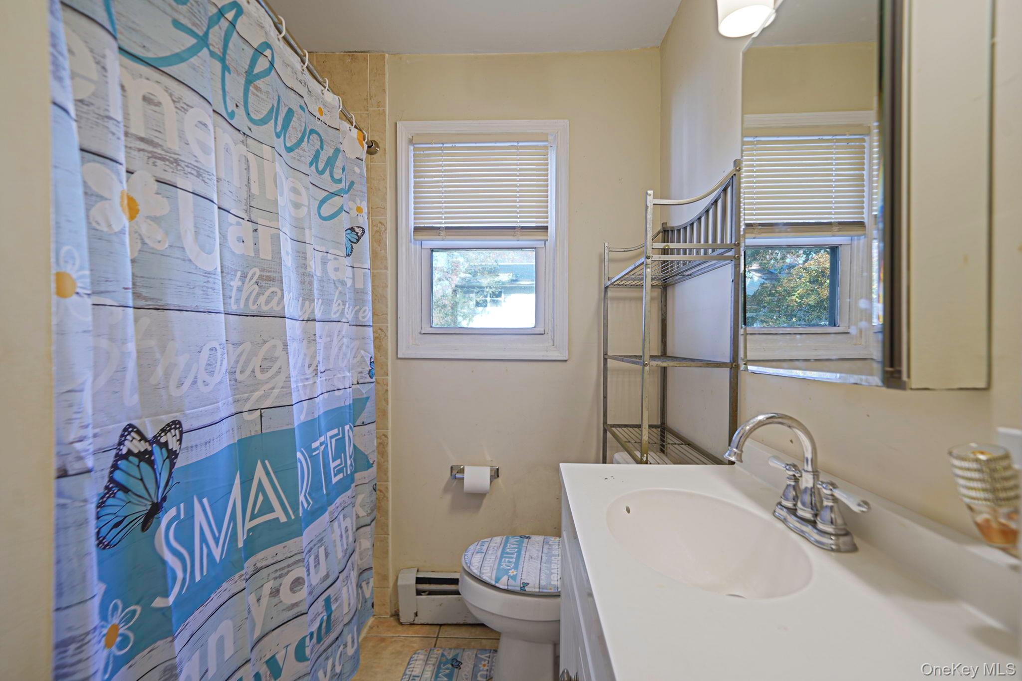 Single Family Nevada  Suffolk County, NY 11704, MLS-934025-9