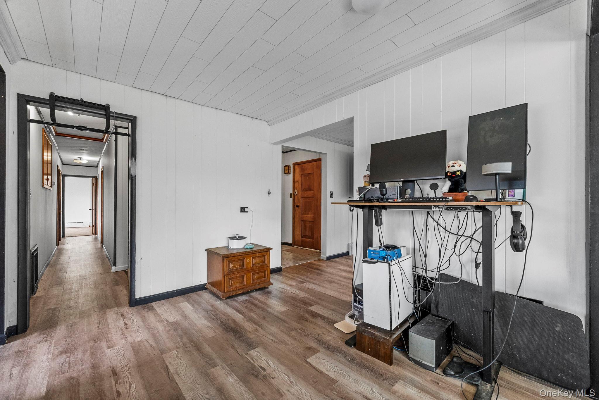 Single Family Baker Dutchess County, NY 12533, MLS-934028-10