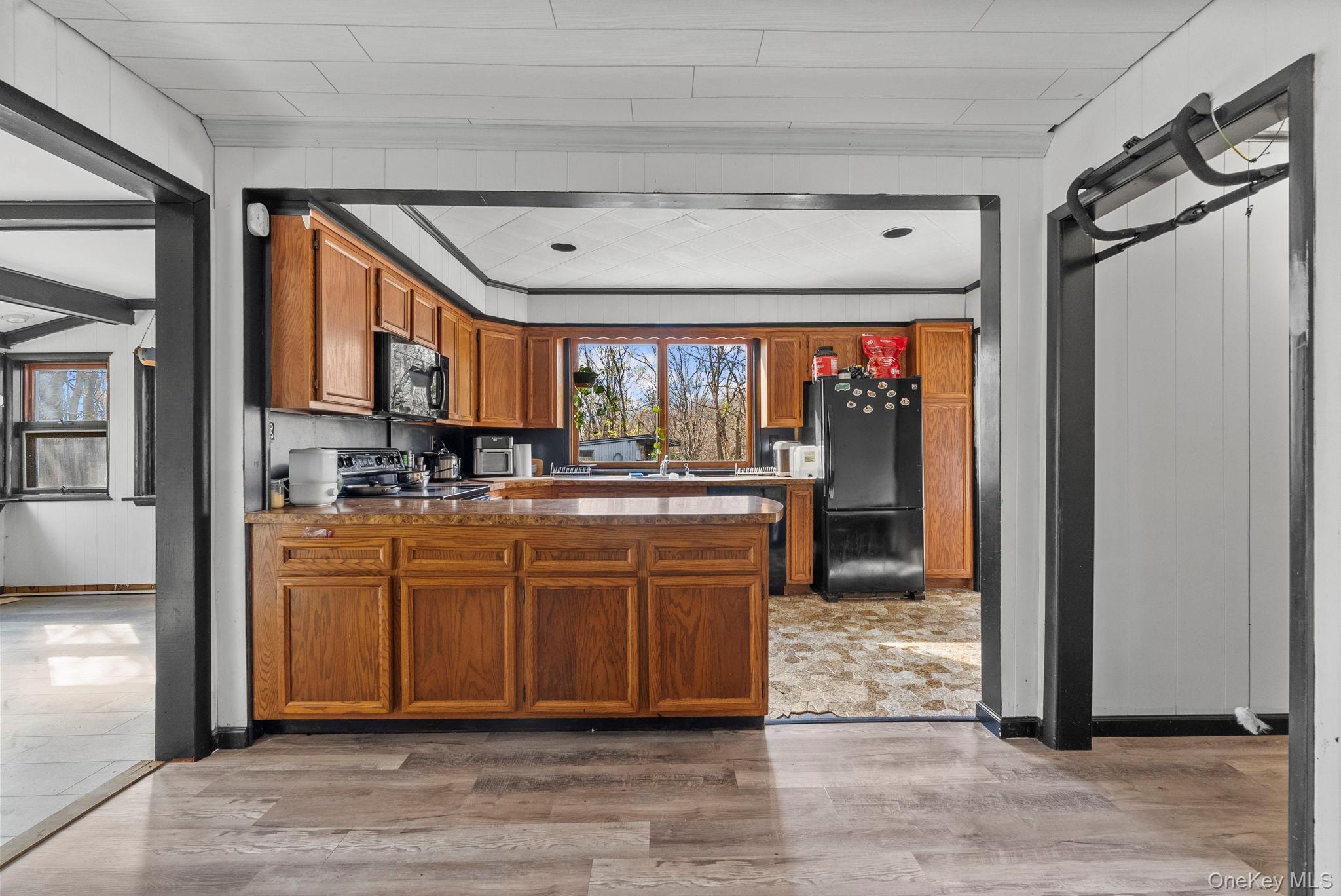 Single Family Baker Dutchess County, NY 12533, MLS-934028-11