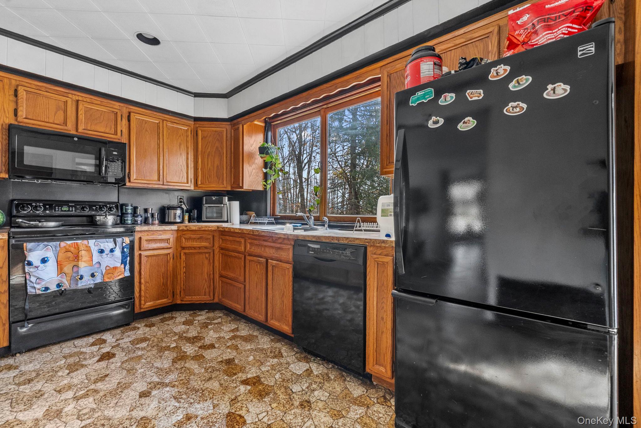 Single Family Baker Dutchess County, NY 12533, MLS-934028-14