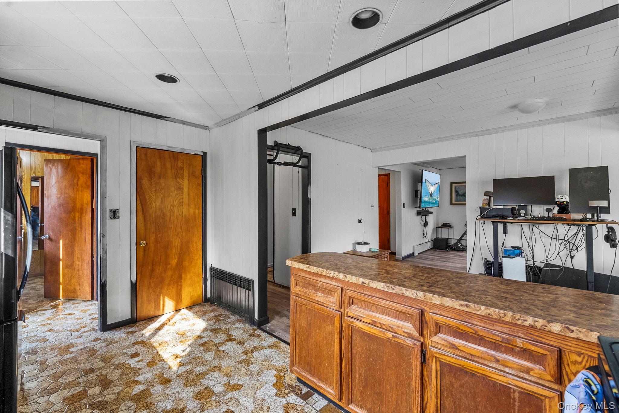 Single Family Baker Dutchess County, NY 12533, MLS-934028-15