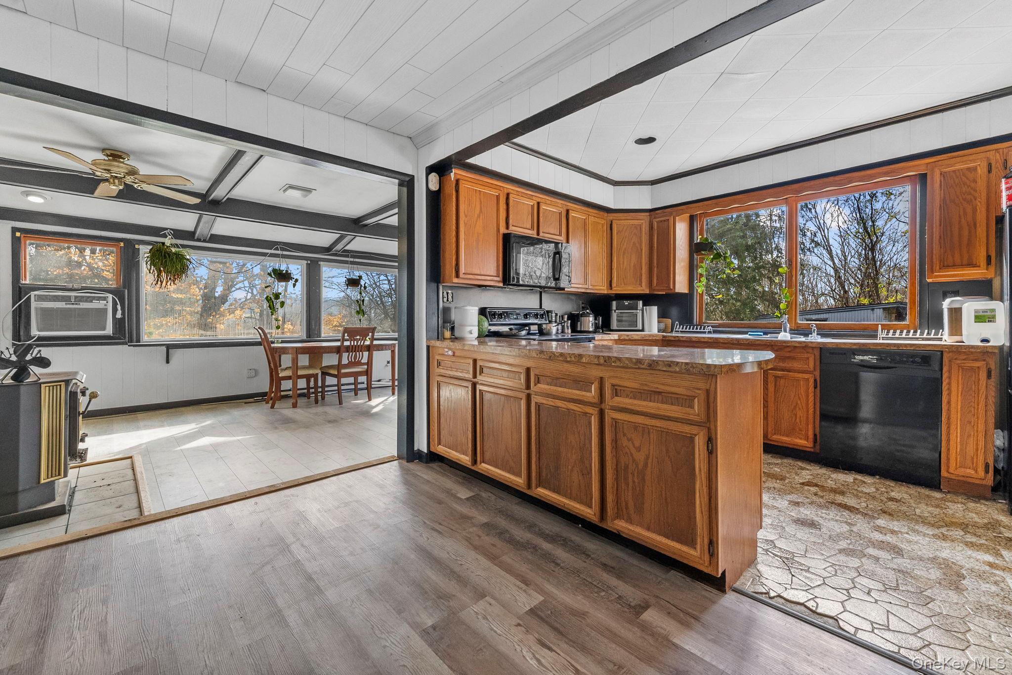 Single Family Baker Dutchess County, NY 12533, MLS-934028-16