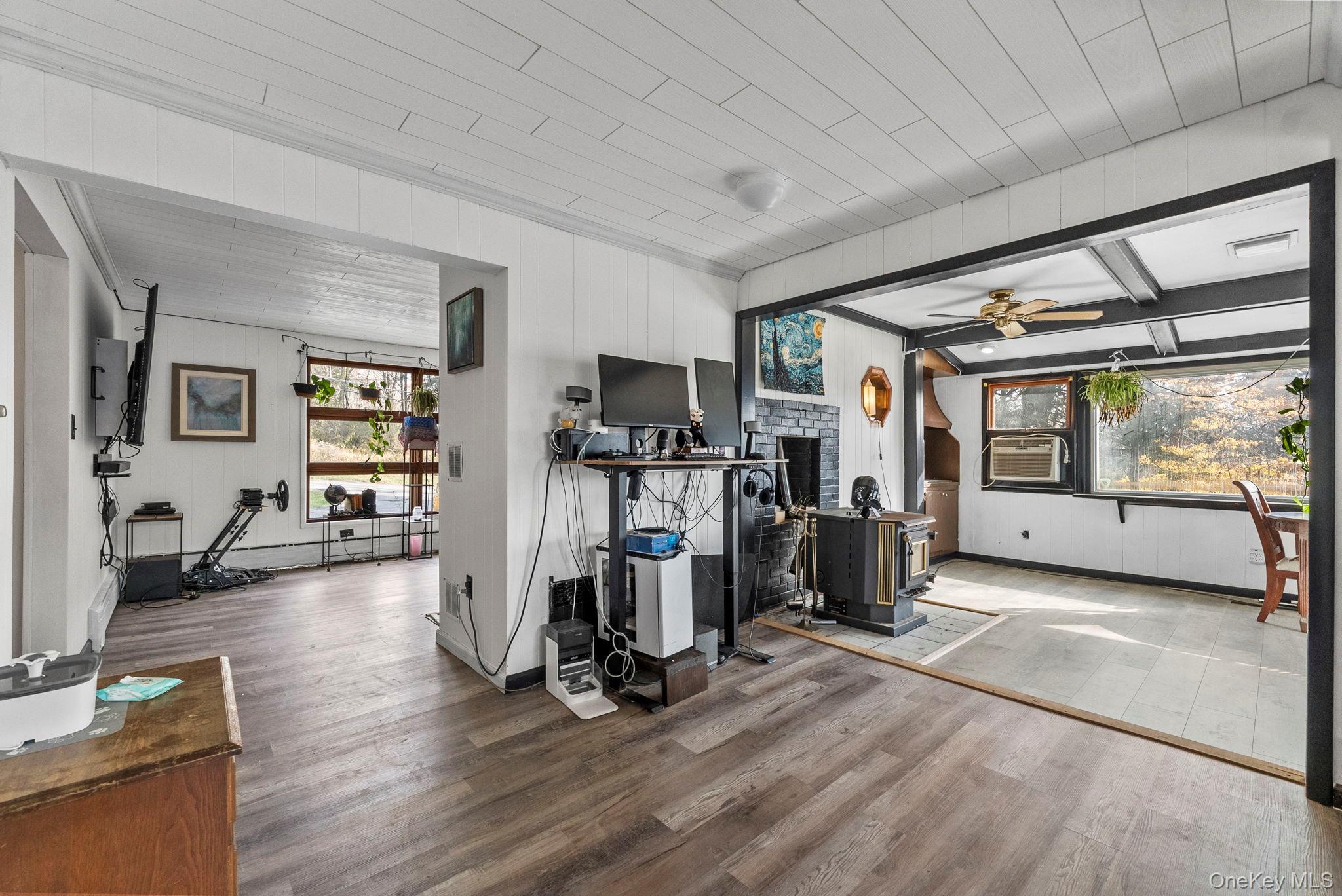 Single Family Baker Dutchess County, NY 12533, MLS-934028-17