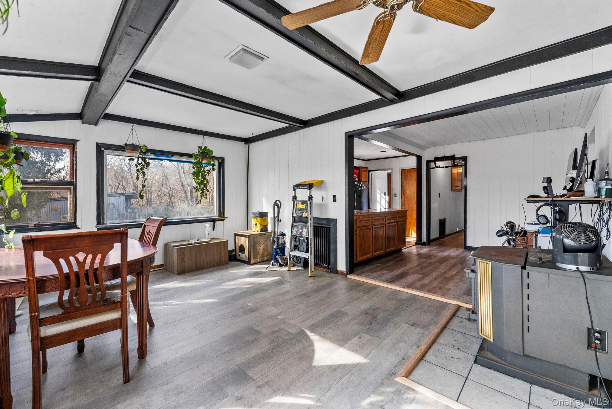 Single Family Baker Dutchess County, NY 12533, MLS-934028-19